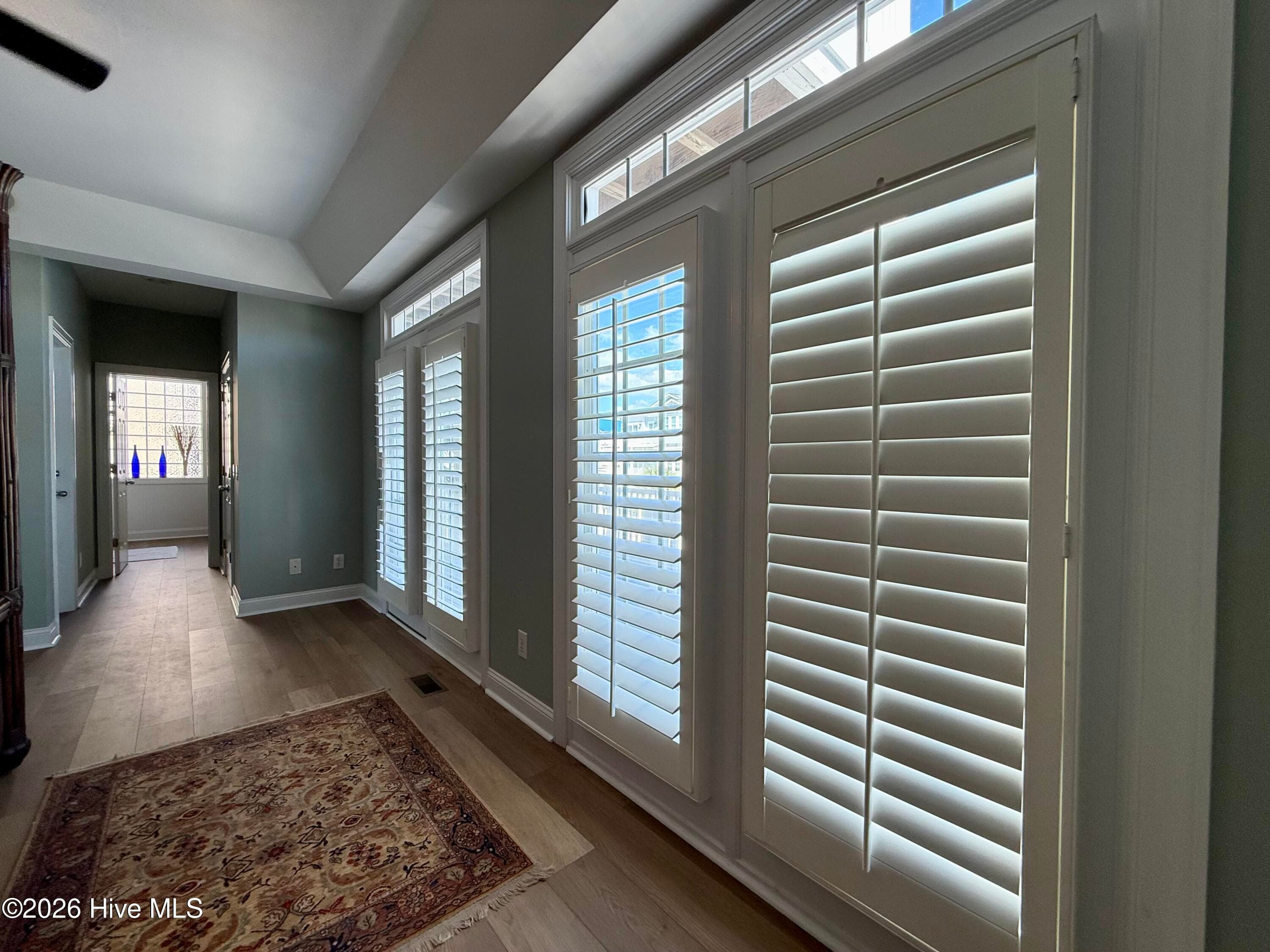 Single Family Residence at 9 Goldsboro Street, Ocean Isle Beach, NC 28469, photo 24 of 82