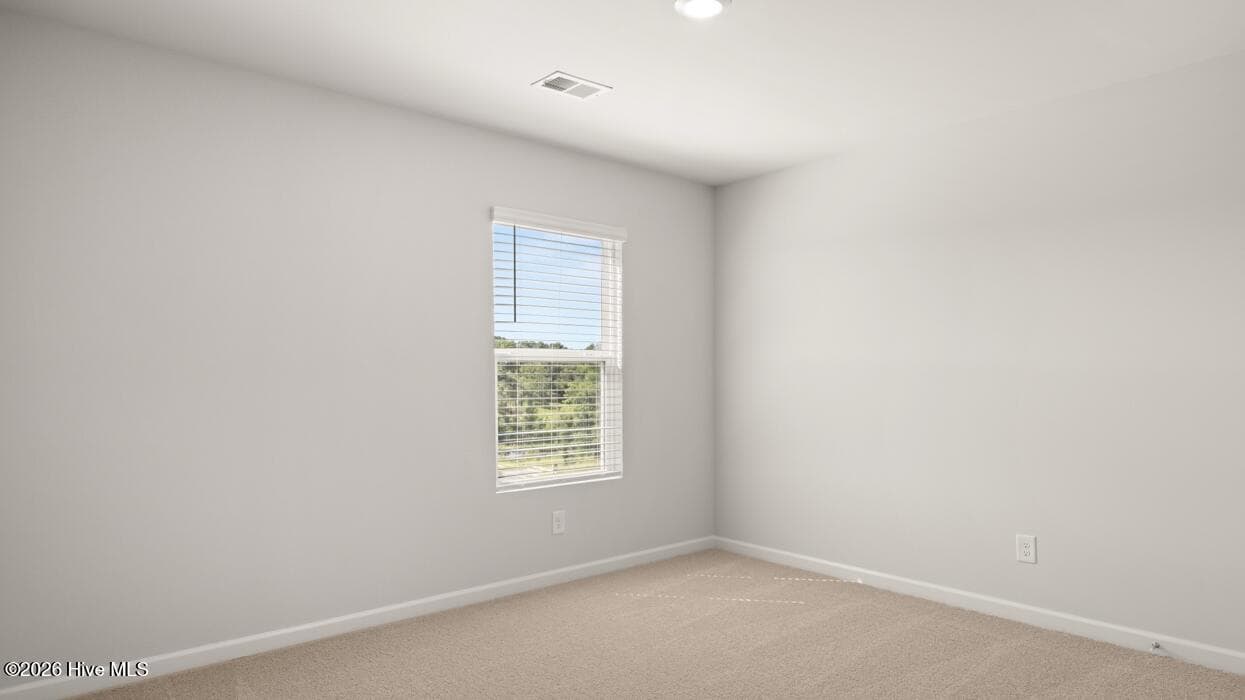 Townhouse at 5181 Montana Loop, North Augusta, SC 29841, photo 71 of 76