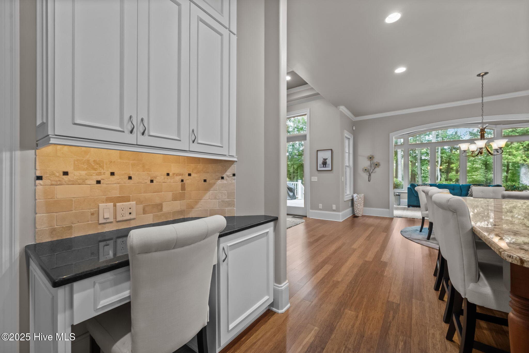 Single Family Residence at 125 Falling Water Way, Wallace, NC 28466, photo 49 of 81