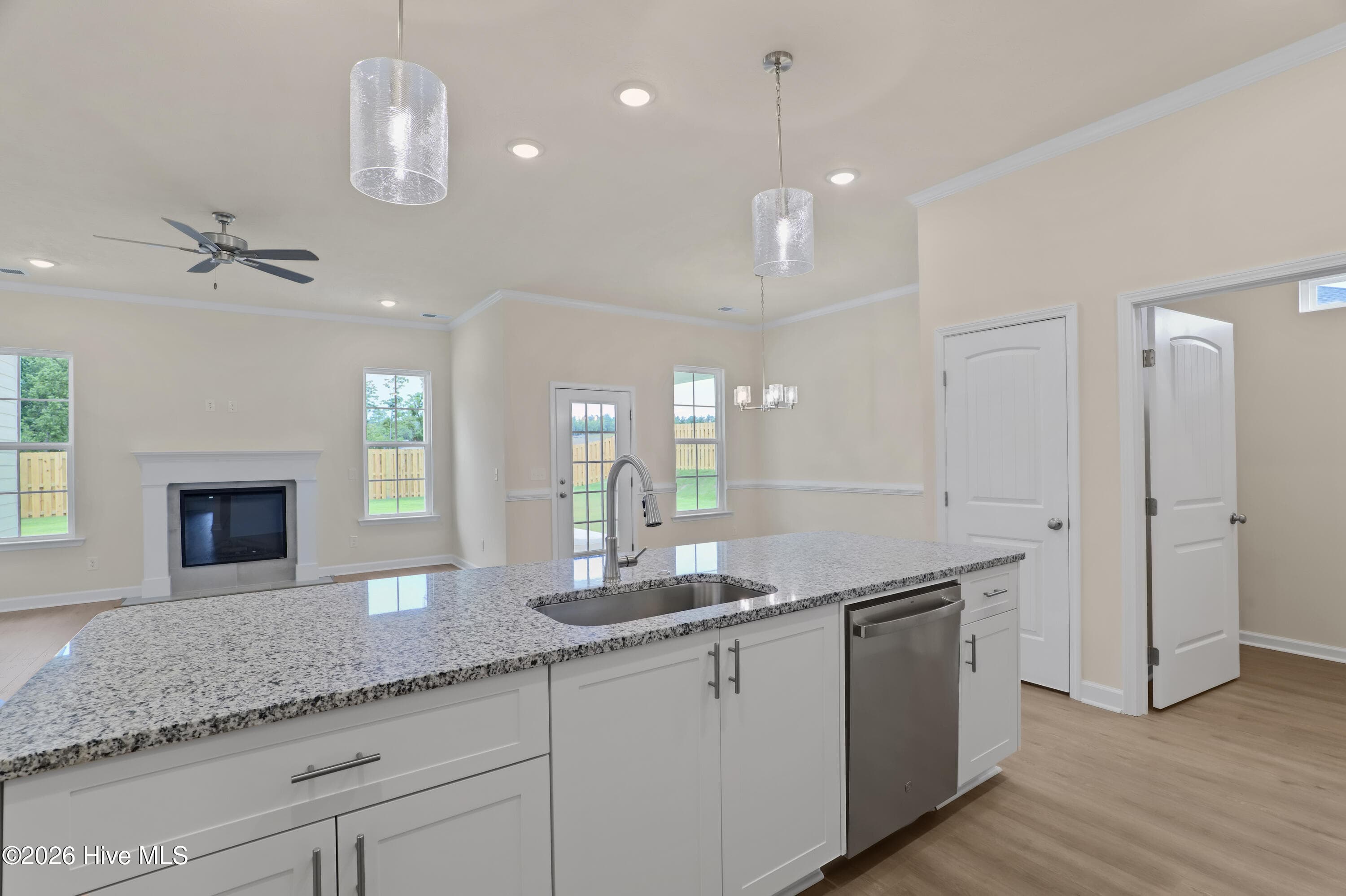Single Family Residence at 1269 Elbron Drive, Augusta, GA 30909, photo 33 of 89