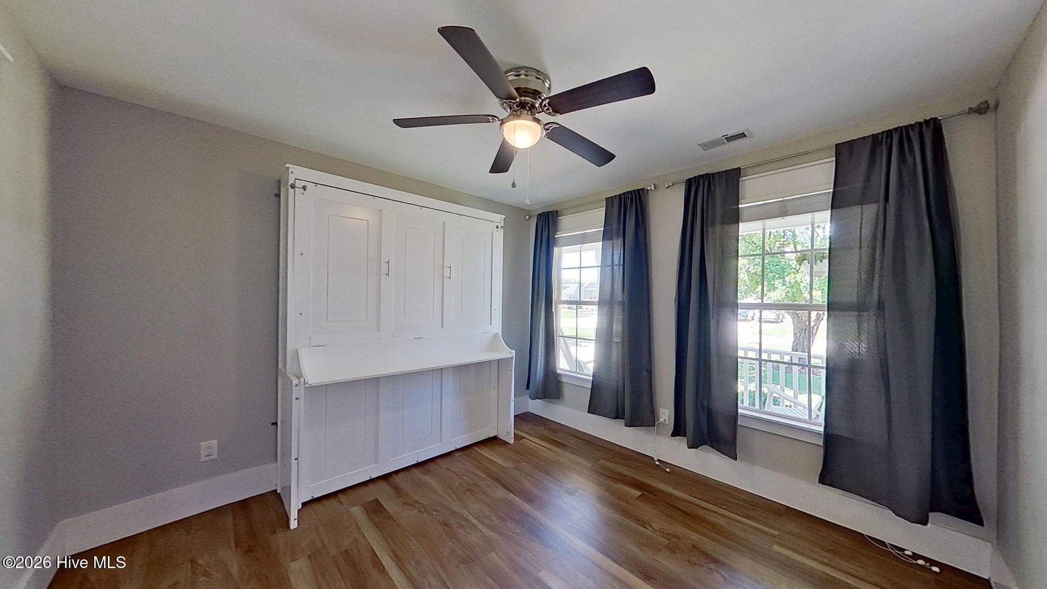 Single Family Residence at 1129 Coral Reef Drive, New Bern, NC 28560, photo 38 of 68