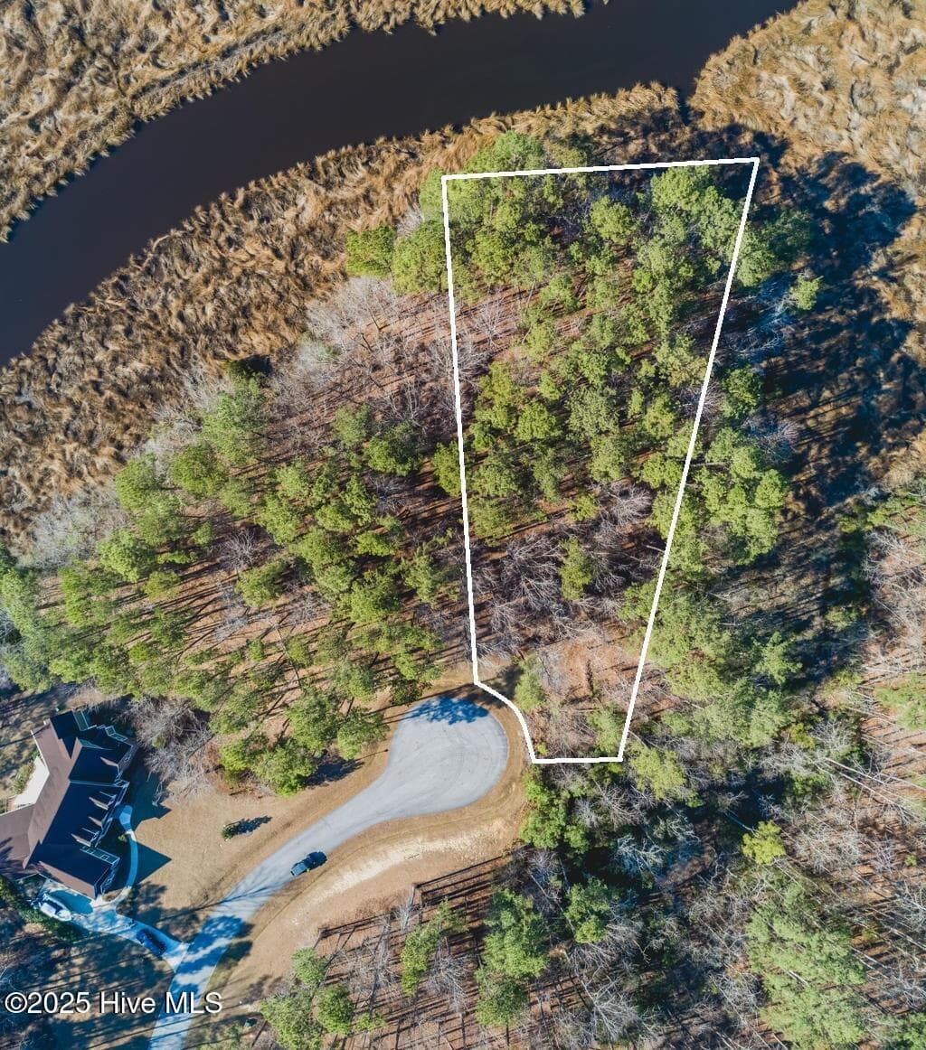 220 230 Golden Fern Lane, Minnesott Beach, NC 28510