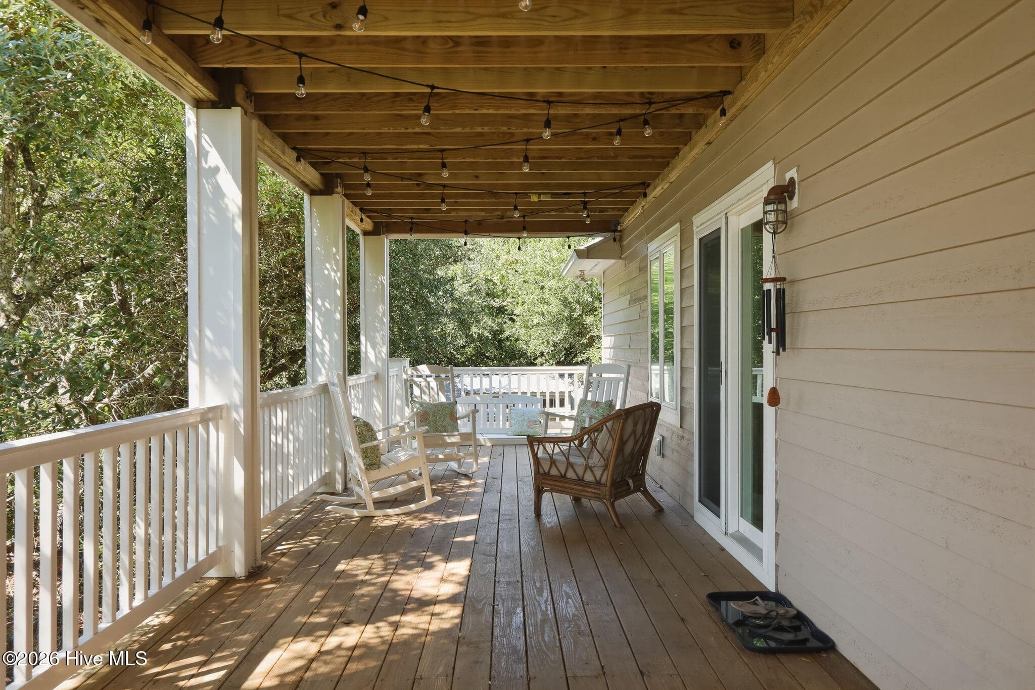 Single Family Residence at 103 Georgia Street, Emerald Isle, NC 28594, photo 40 of 60