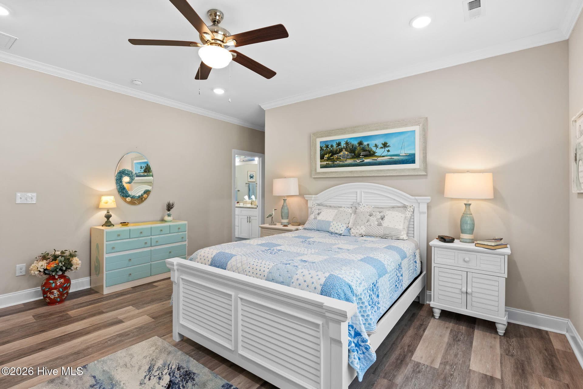Single Family Residence at 690 Boundary Loop Road NW, Calabash, NC 28467, photo 20 of 51
