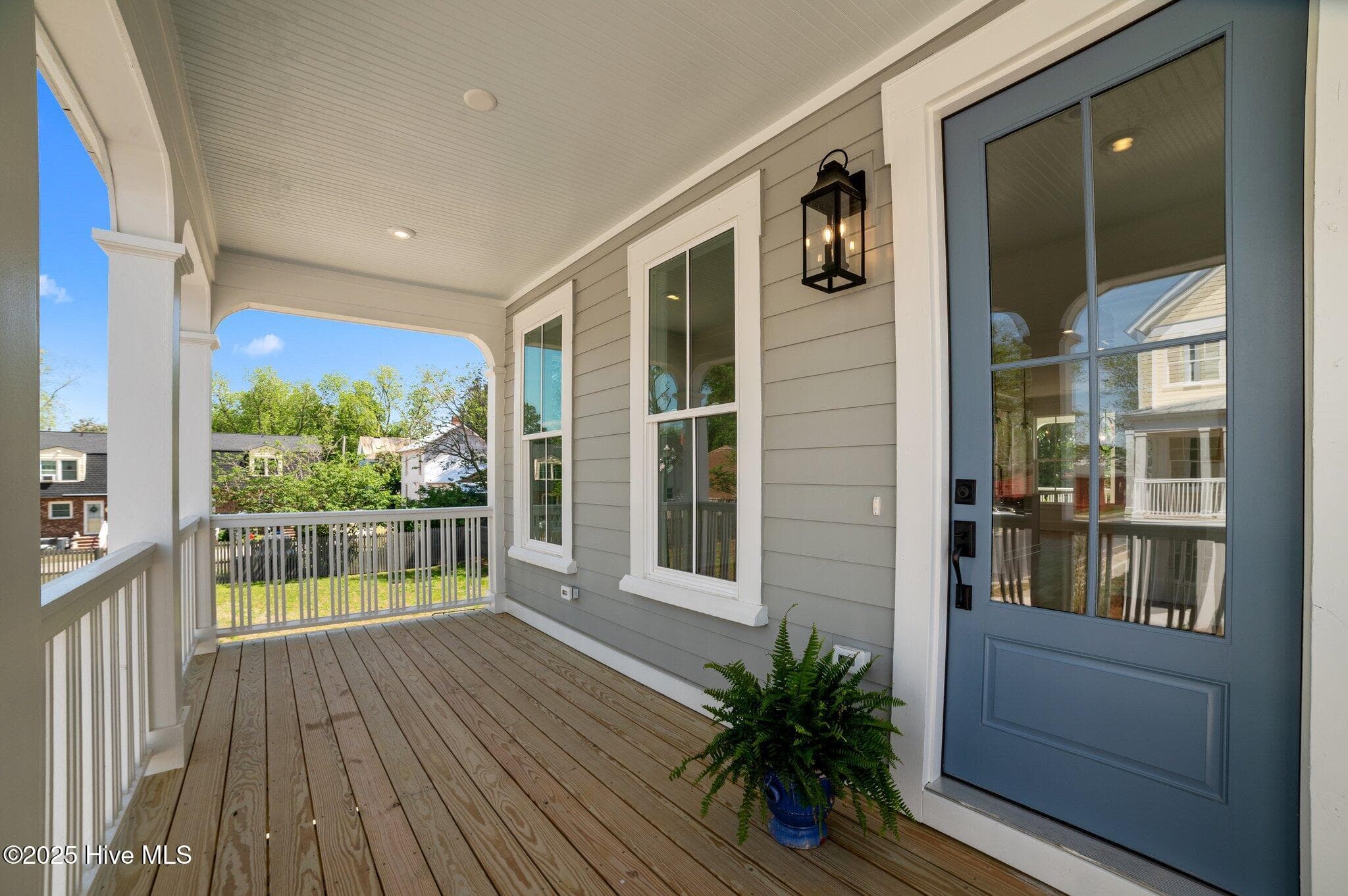 Single Family Residence at 100 Wiley Street, Washington, NC 27889, photo 8 of 34