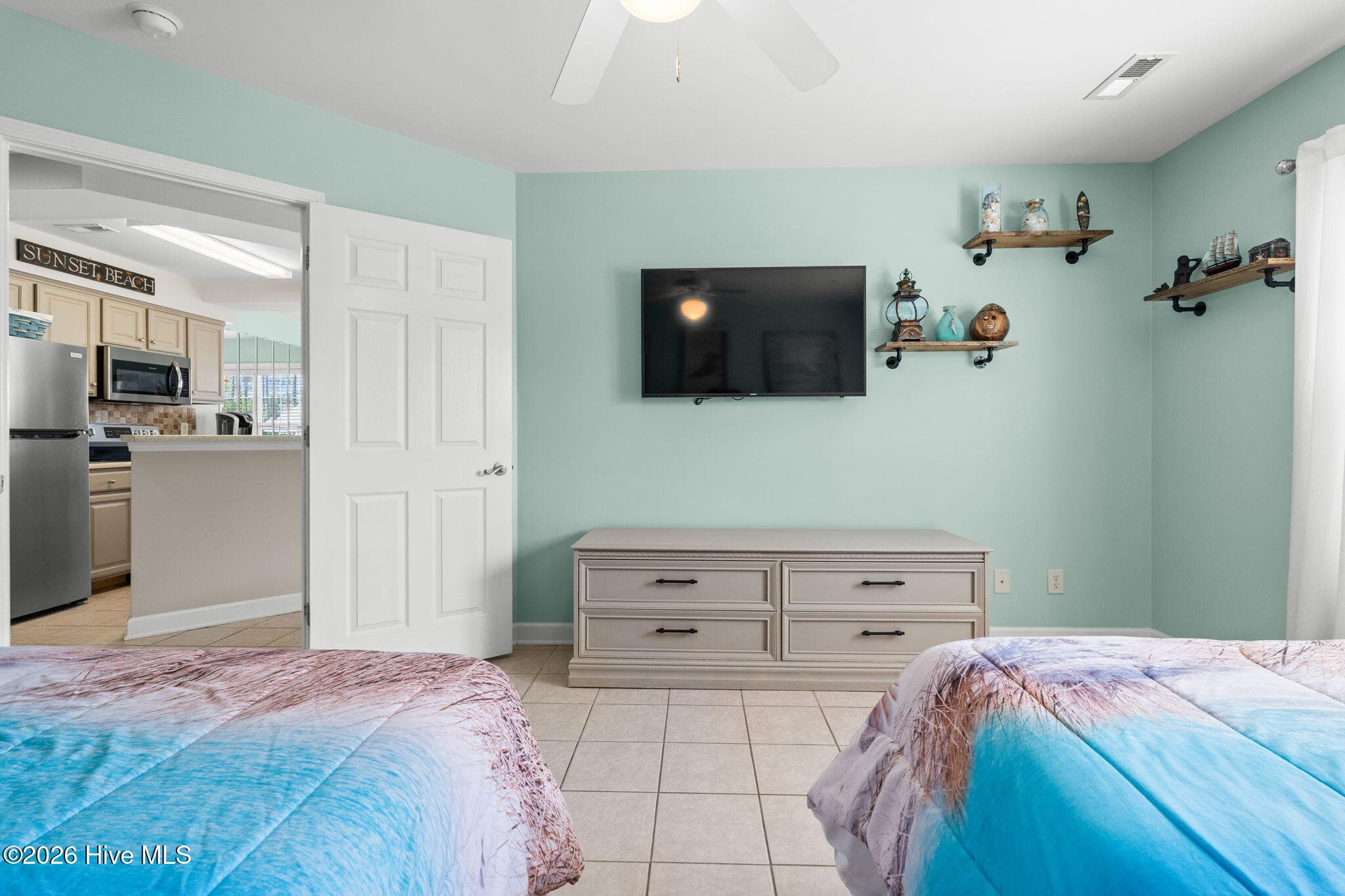 Condominium at 1215 N Middleton Drive NW Apt 2401, Calabash, NC 28467, photo 14 of 48
