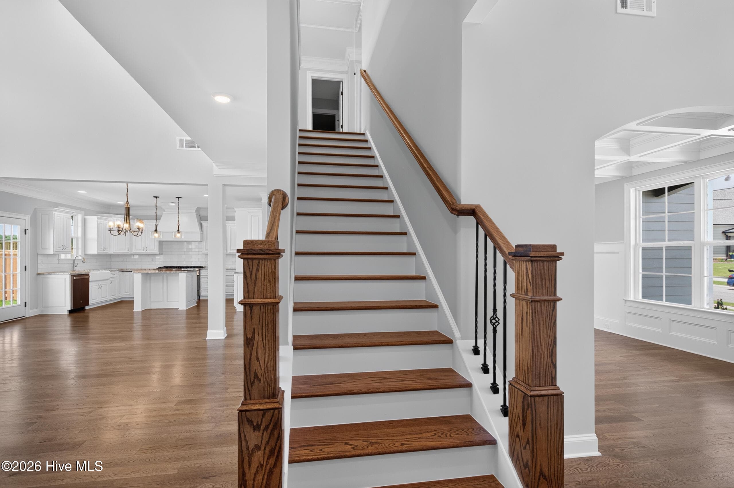 Single Family Residence at 448 Woodlawn Street, Evans, GA 30809, photo 12 of 134