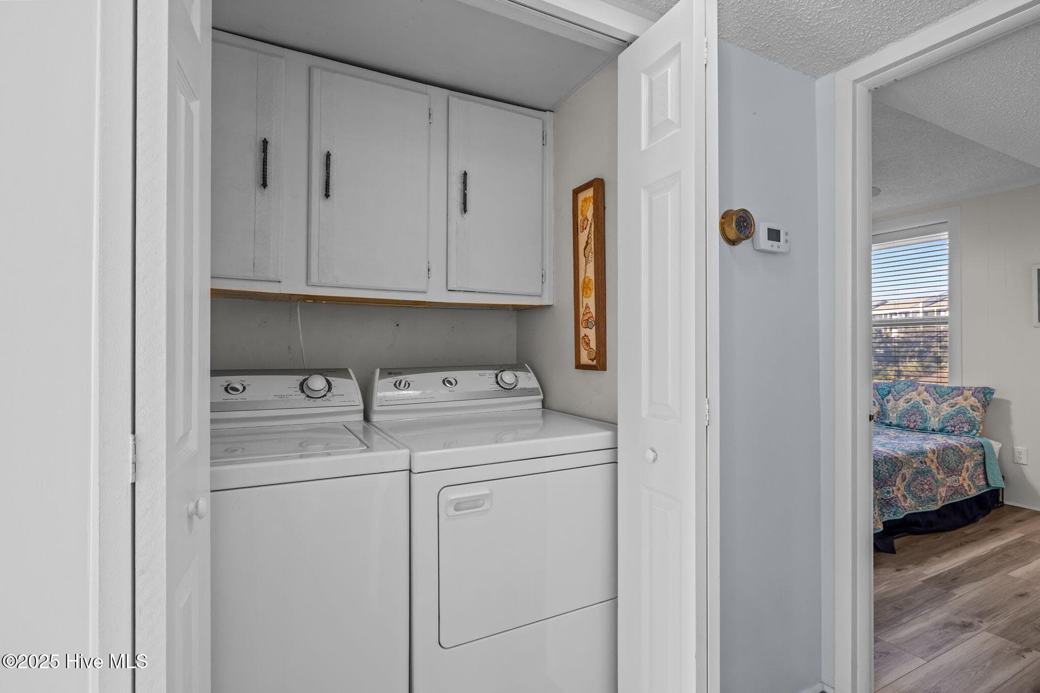 Condominium at 2305 W Fort Macon Road 101, Atlantic Beach, NC 28512, photo 7 of 20