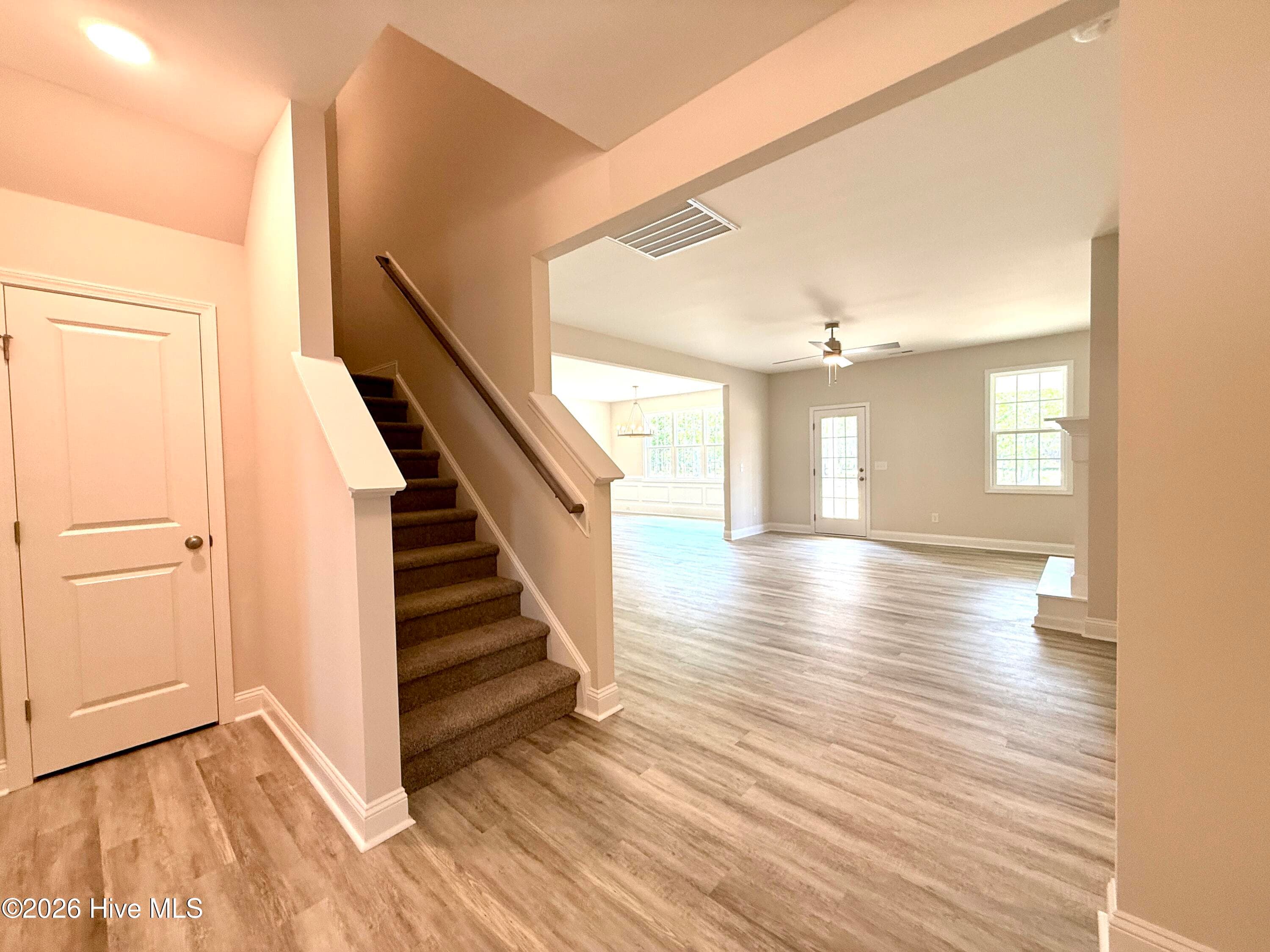 Single Family Residence at 103 Harborwood Street, Lillington, NC 27546, photo 20 of 101