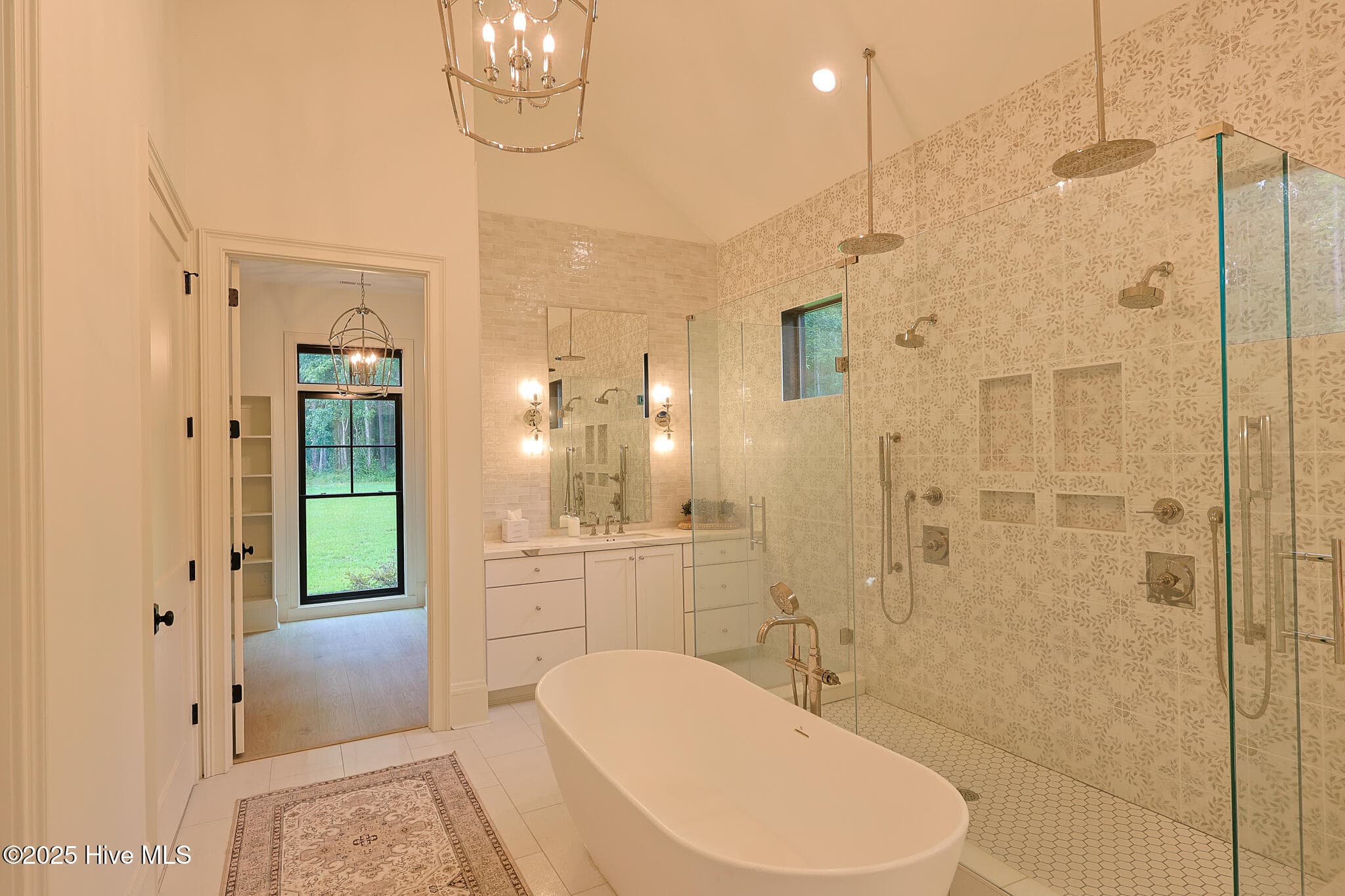 Single Family Residence at 5164 Nc-24, Cameron, NC 28326, photo 52 of 98