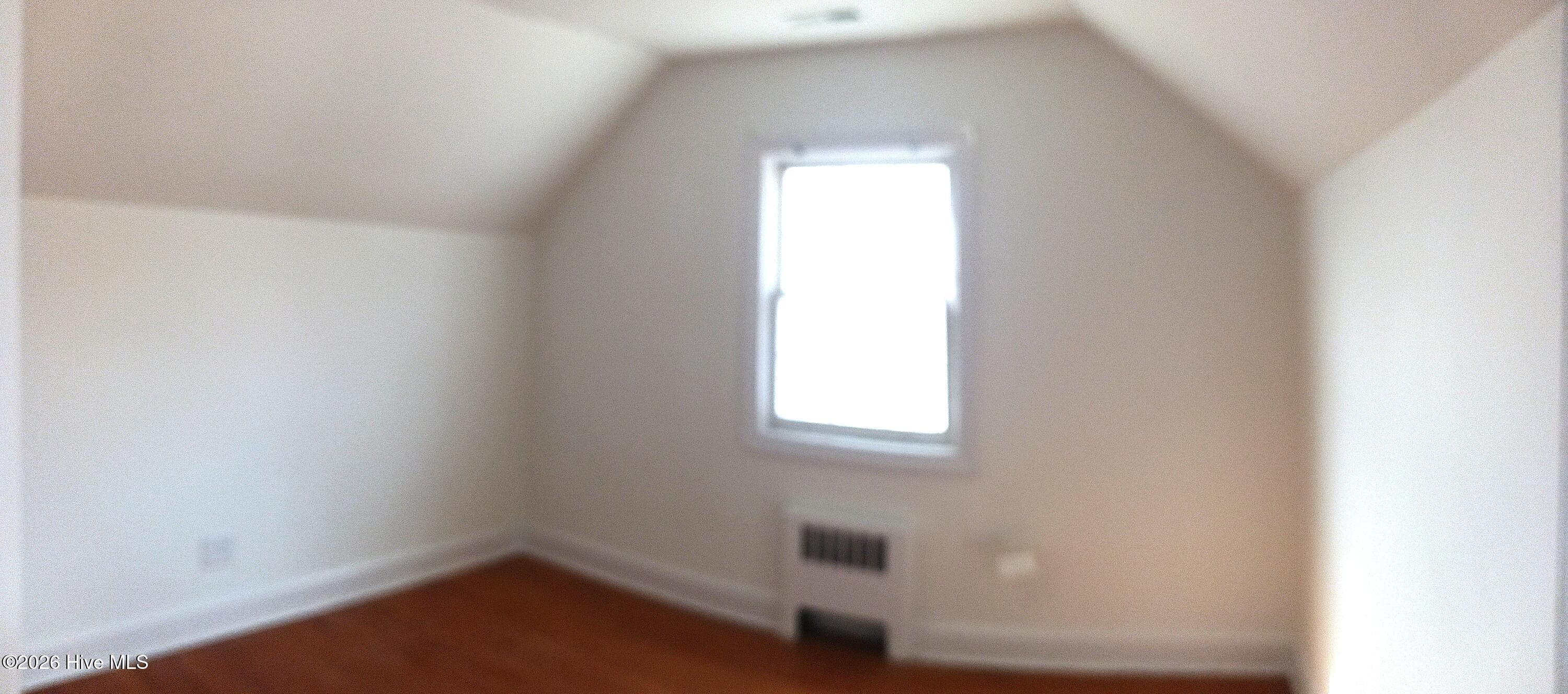 Single Family Residence at 5314 Ward Boulevard, Wilson, NC 27893, photo 9 of 12