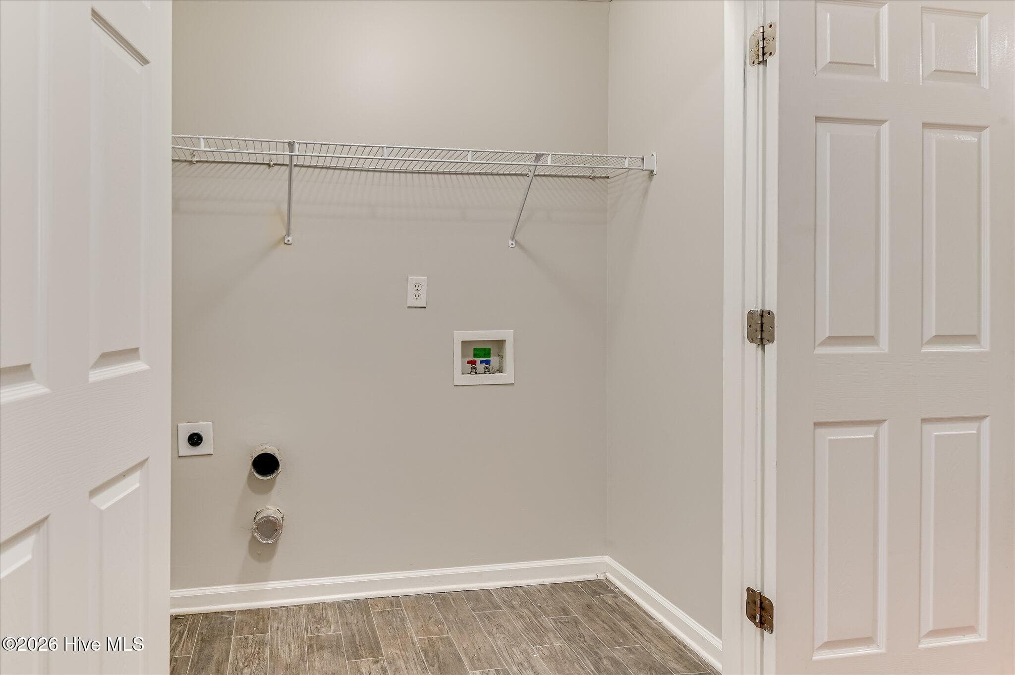 Single Family Residence at 6024 Great Glen, Grovetown, GA 30813, photo 9 of 11