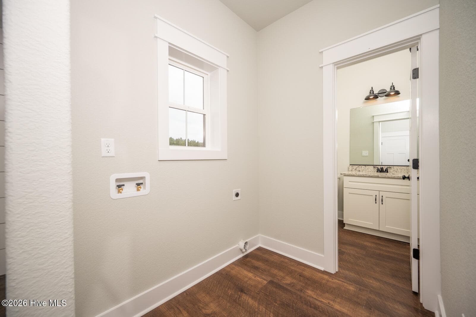 Single Family Residence at 245 Sharber Lane, Elizabeth City, NC 27909, photo 11 of 41