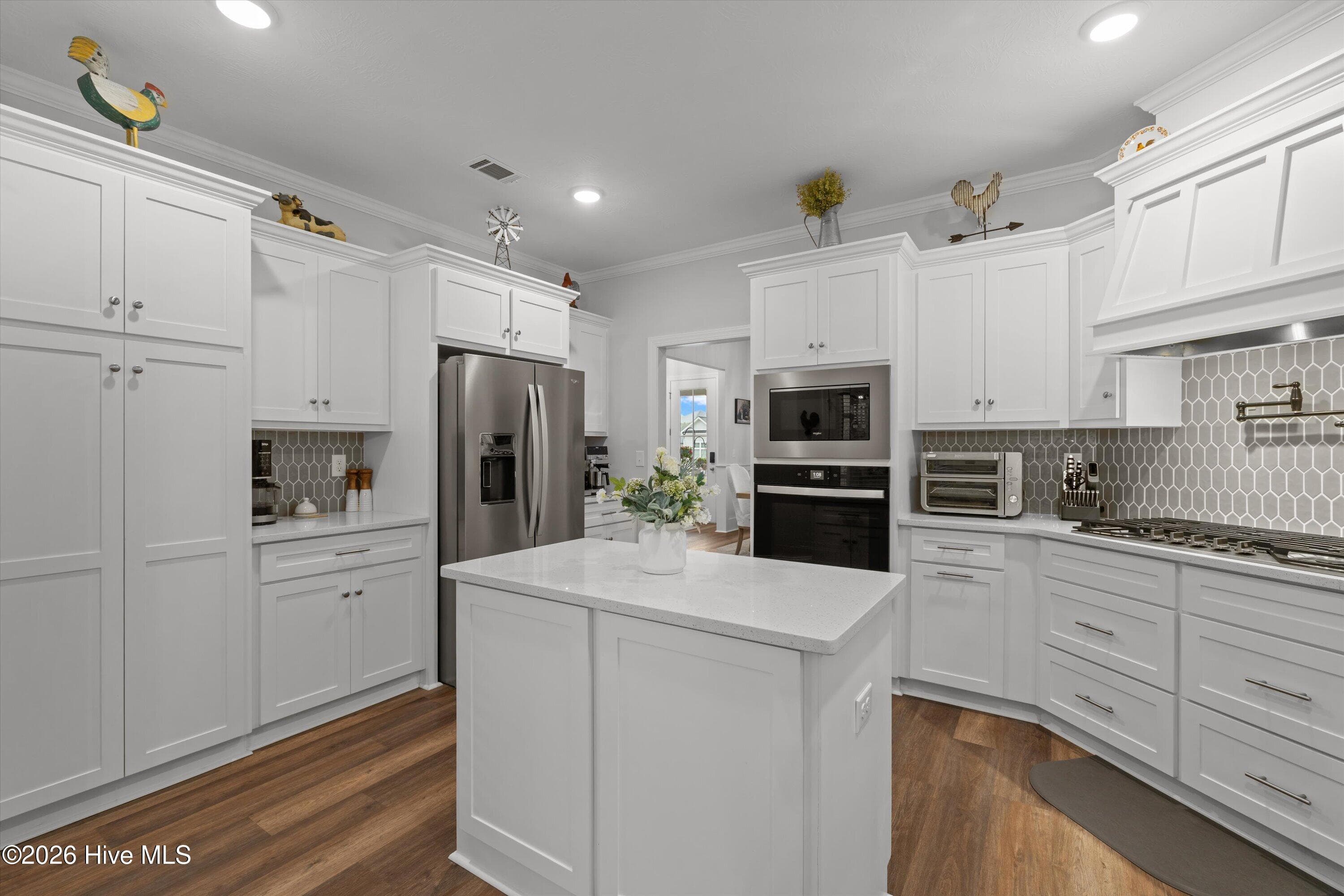 Single Family Residence at 237 Dublin Loop, Grovetown, GA 30813, photo 26 of 64