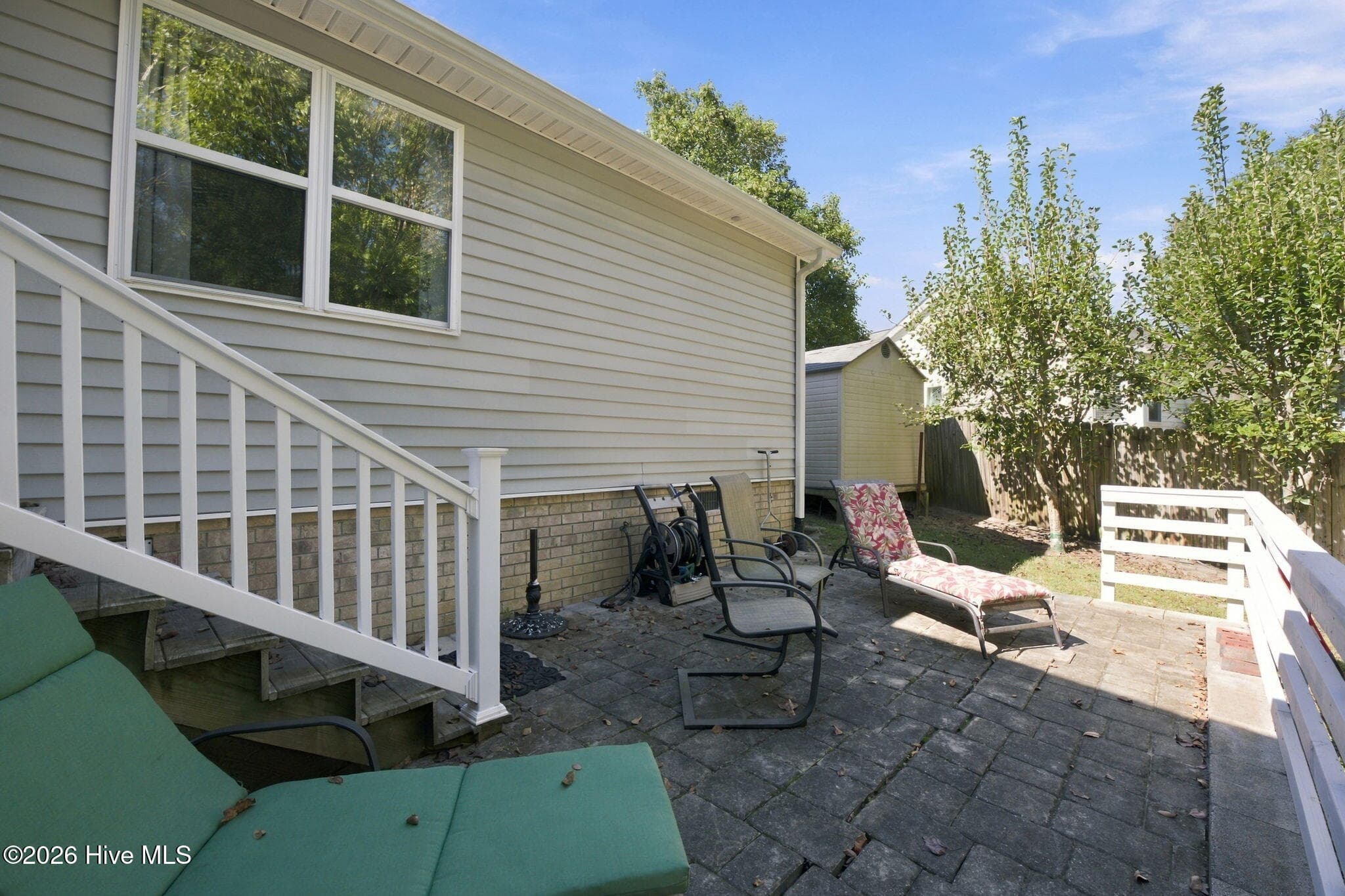 Single Family Residence at 3910 Yarmouth Road, New Bern, NC 28562, photo 39 of 40