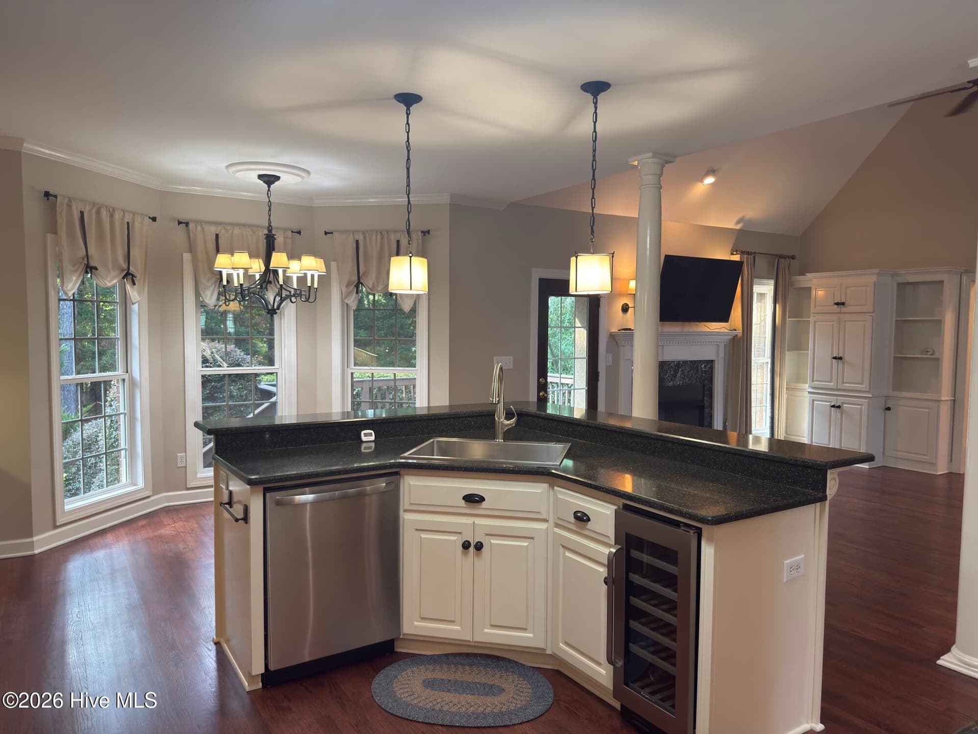 Single Family Residence at 233 Winged Elm Circle, Aiken, SC 29803, photo 33 of 89