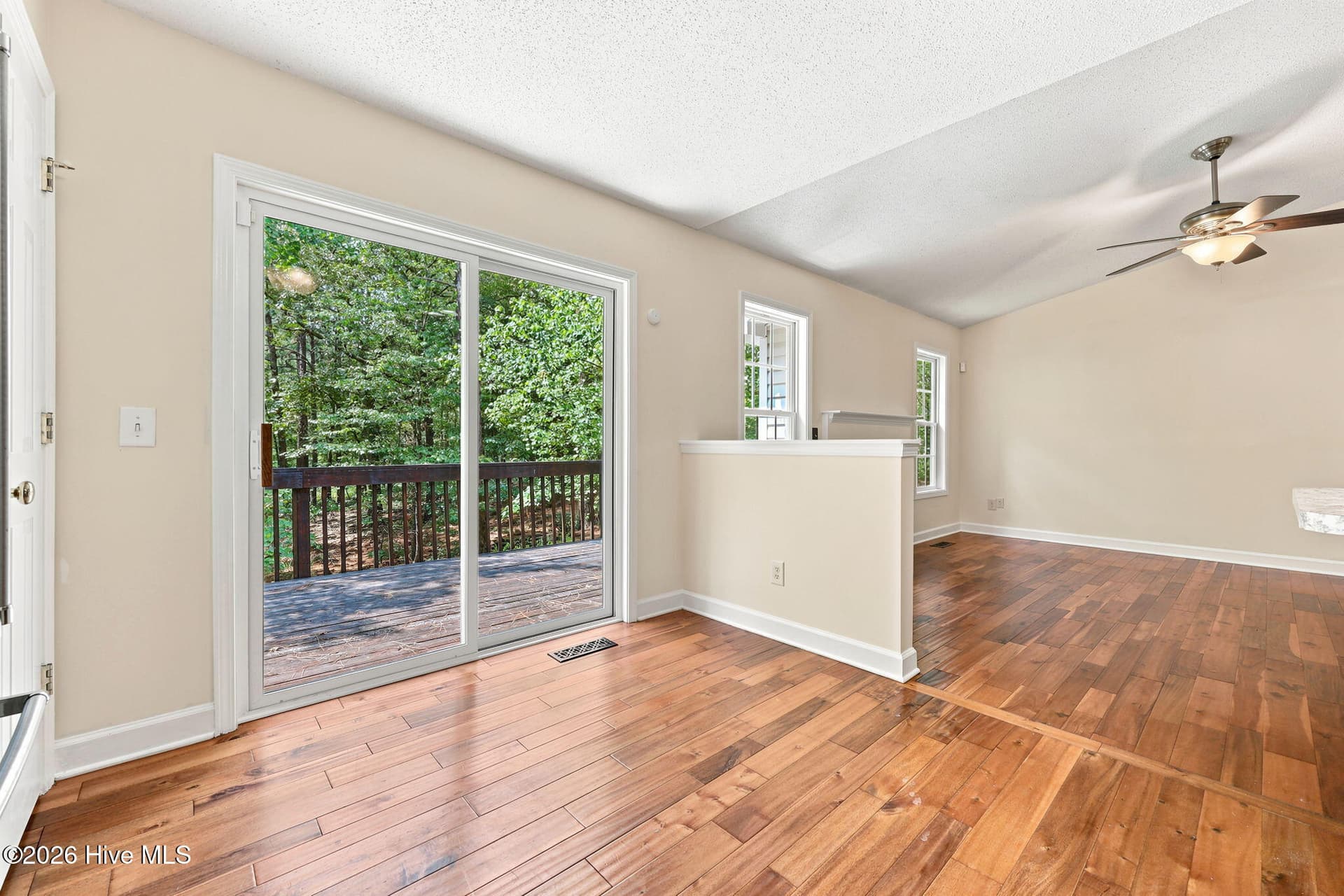 Single Family Residence at 20 Starlit Lane, Pinehurst, NC 28374, photo 11 of 38