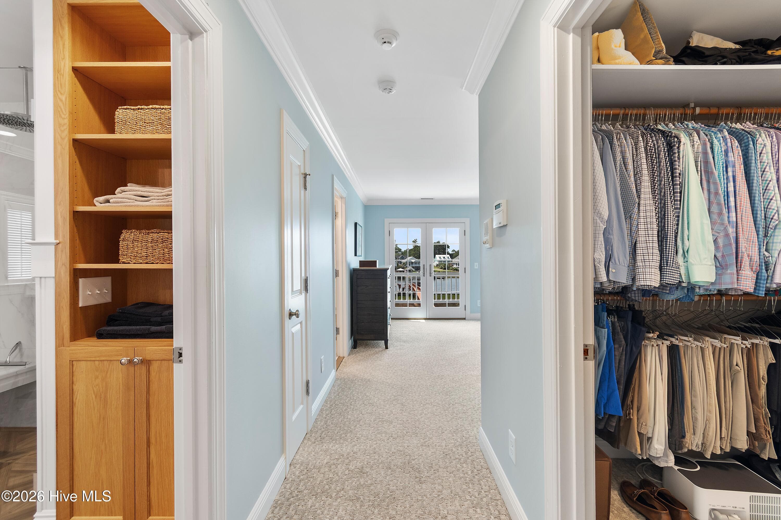 Single Family Residence at 2680 Mariners Way SE, Southport, NC 28461, photo 51 of 179