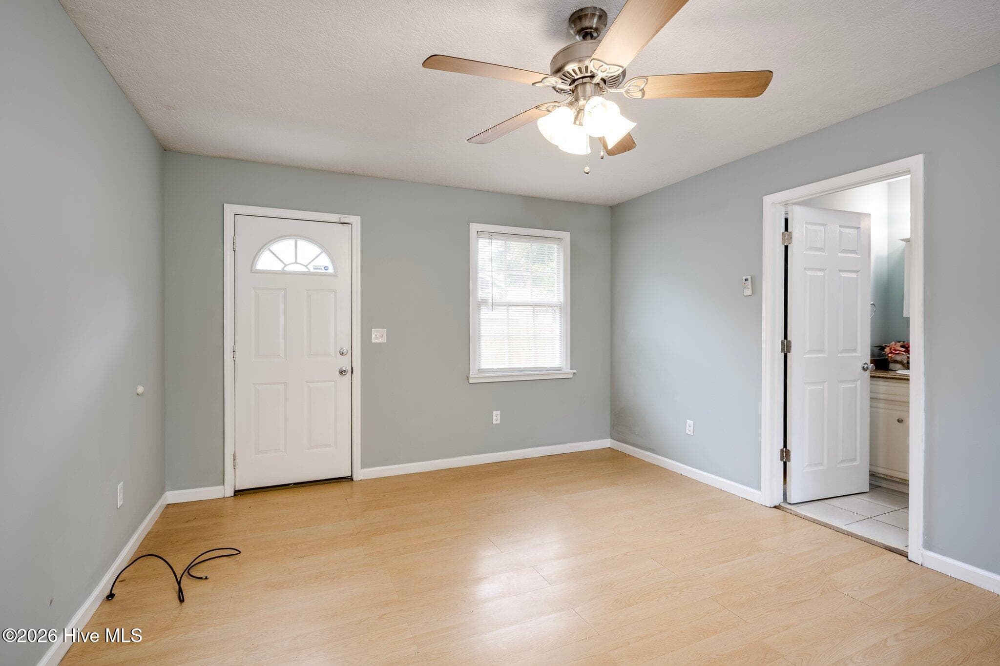 Single Family Residence at 129 Greene Street, Augusta, GA 30901, photo 15 of 27