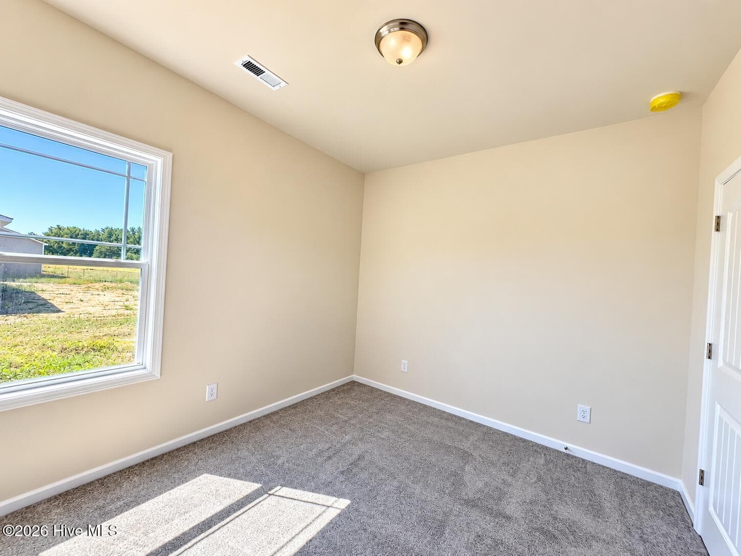 Single Family Residence at 105 Dees Meadow Lane, Fremont, NC 27830, photo 14 of 15