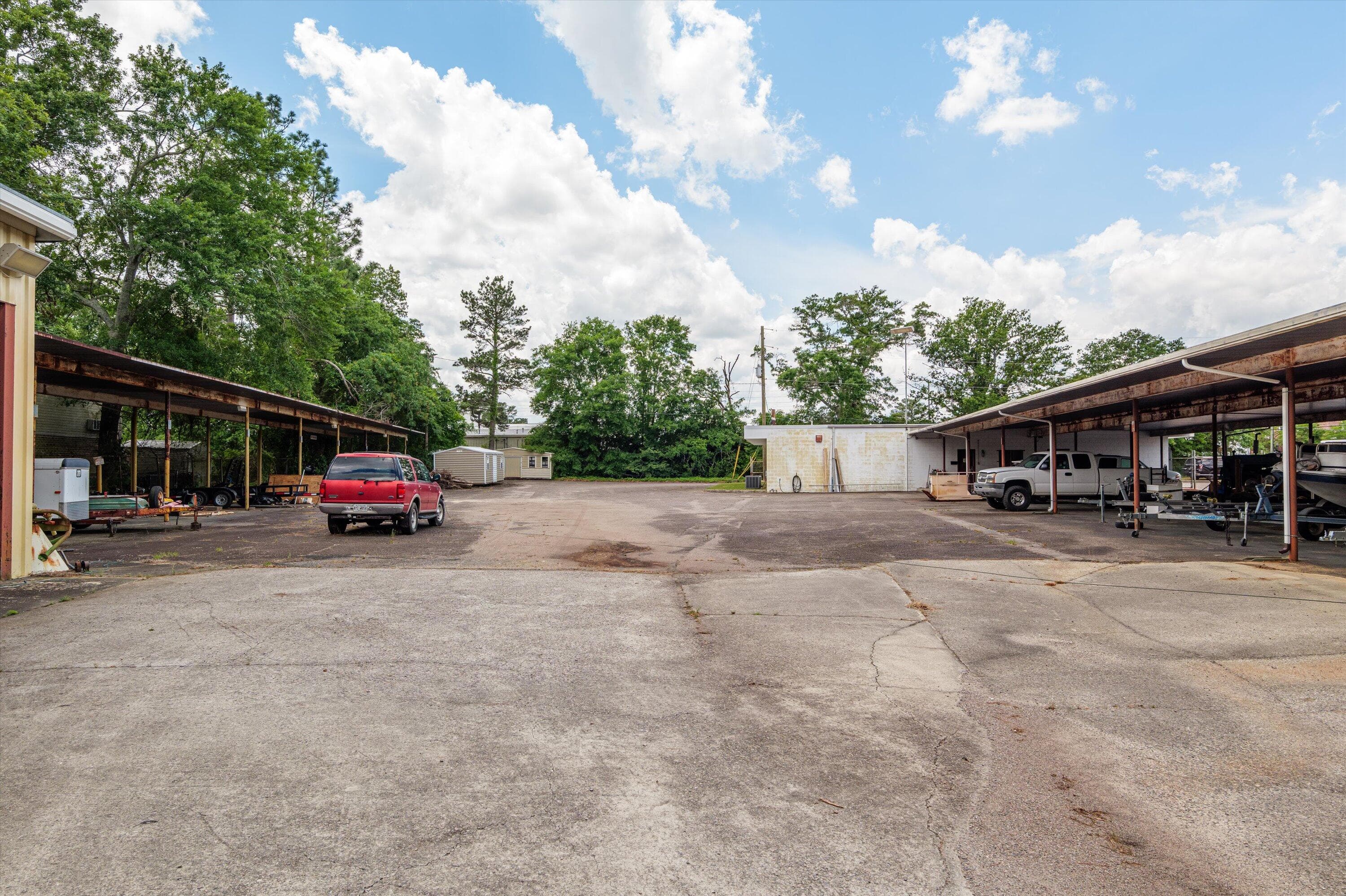 Business at 130 Davis Road, Martinez, GA 30907, photo 16 of 39