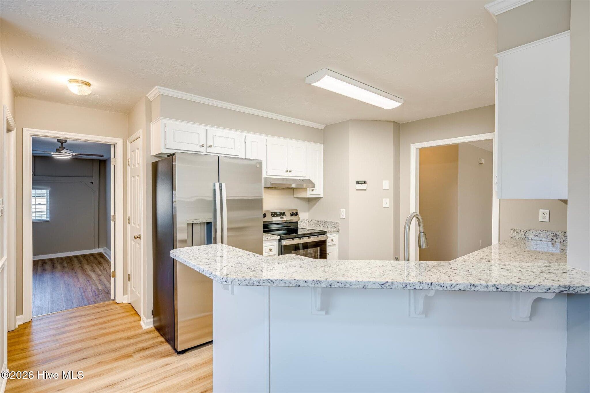 Single Family Residence at 2112 Boykin Road, Augusta, GA 30906, photo 15 of 38