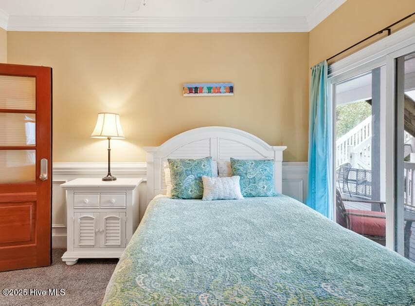 Single Family Residence at 103 SE 74th Street, Oak Island, NC 28465, photo 30 of 41
