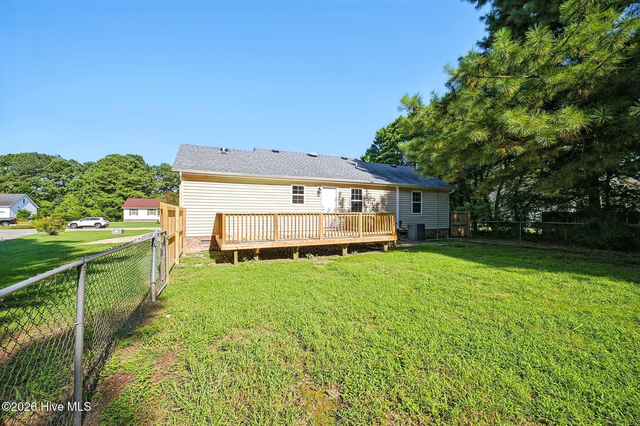 Single Family Residence at 404 Betty Drive, Elizabeth City, NC 27909, photo 78 of 121