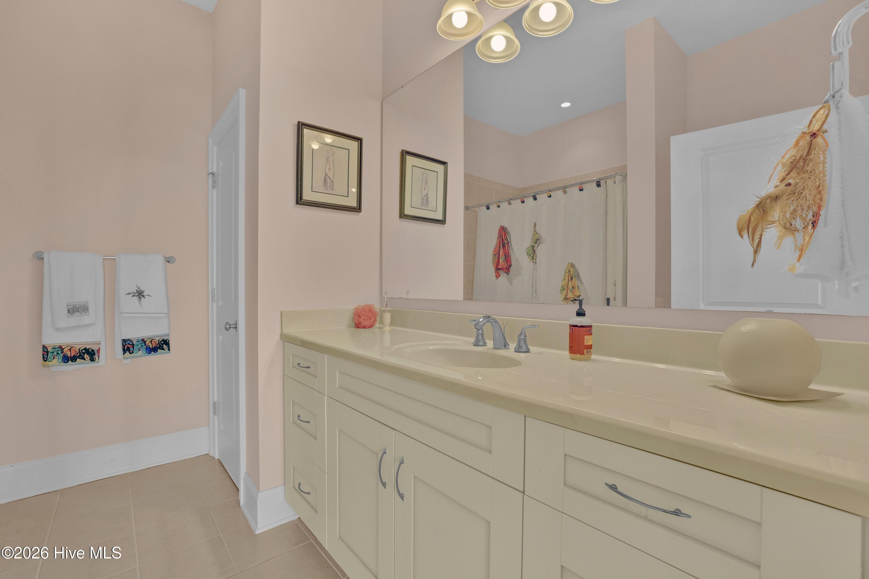 Condominium at 6831 Main Street Unit 314, Wilmington, NC 28405, photo 24 of 34