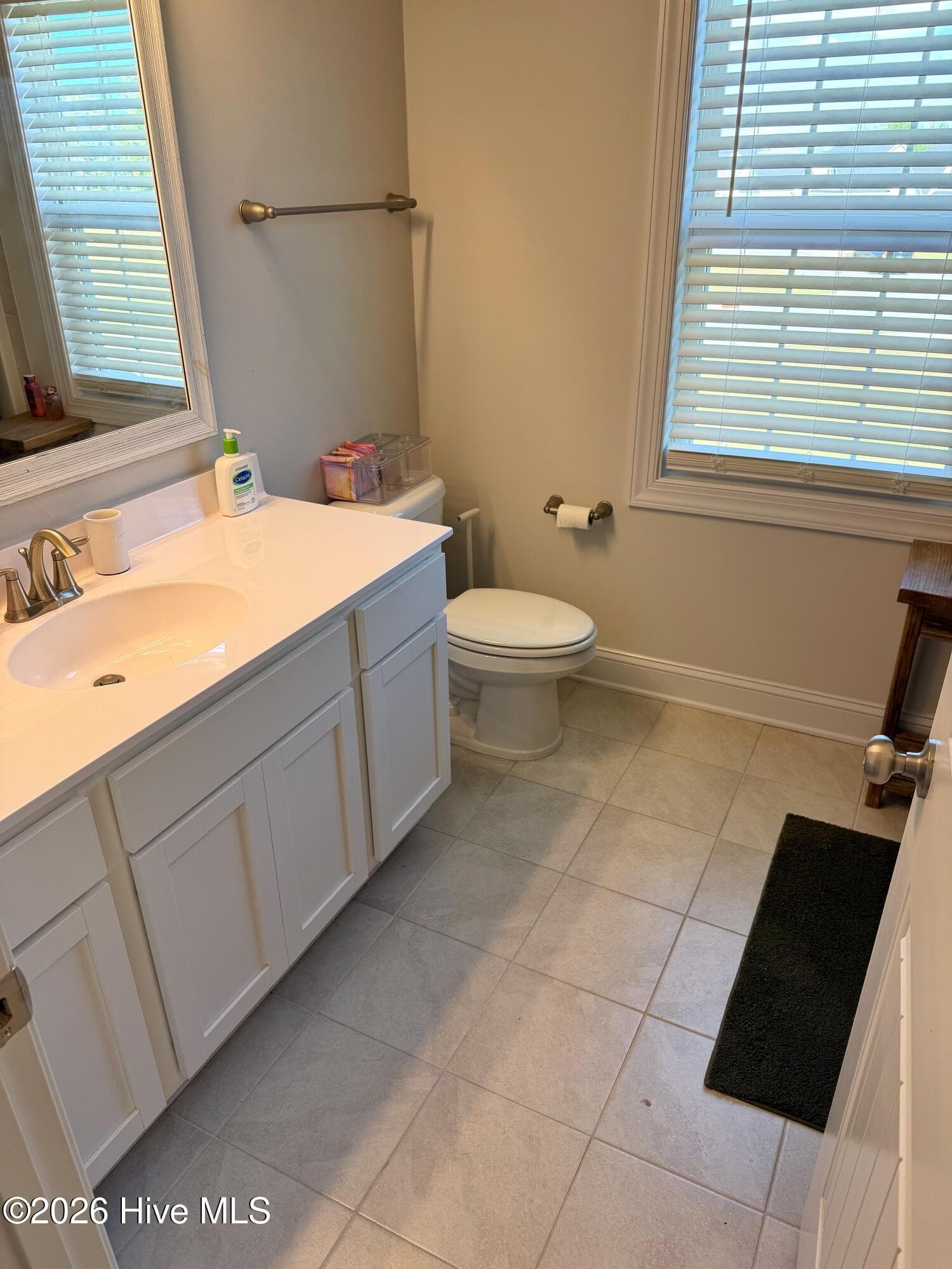 Single Family Residence at 337 Naval Store Drive, Jacksonville, NC 28546, photo 56 of 57