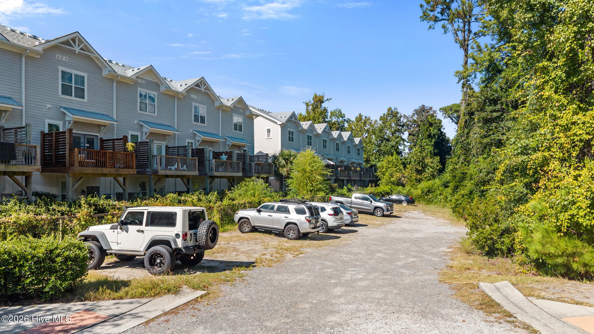 Single Family Residence at 2005 Cane Island Place, Wilmington, NC 28409, photo 30 of 35