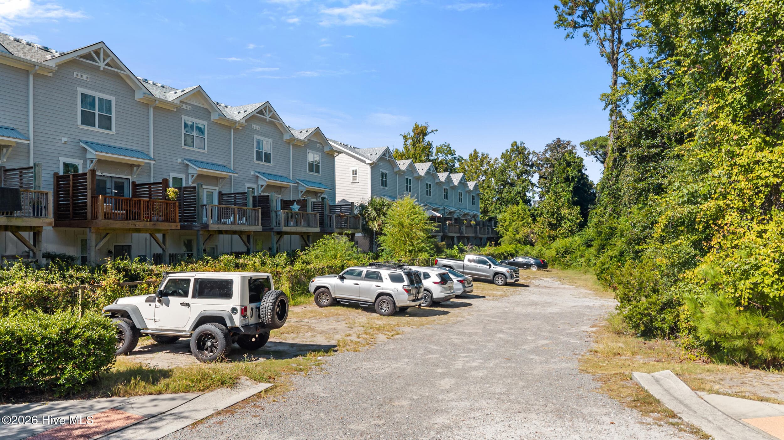 Single Family Residence at 2005 Cane Island Place, Wilmington, NC 28409, photo 30 of 35
