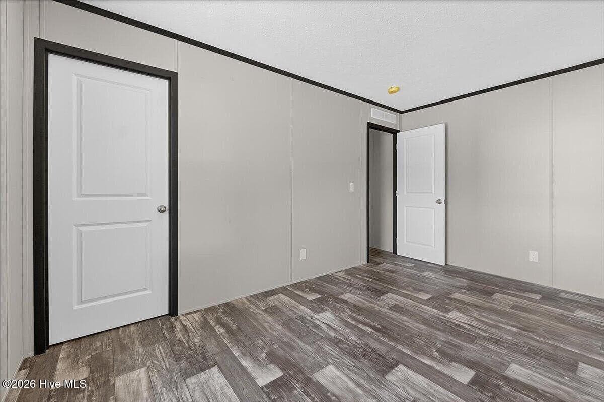 Photo is of the same floor plan built at a different location. Colors, finishes, and other details may vary. - 00 Crystal Lake Drive, Timberlake, NC 27583, Timberlake