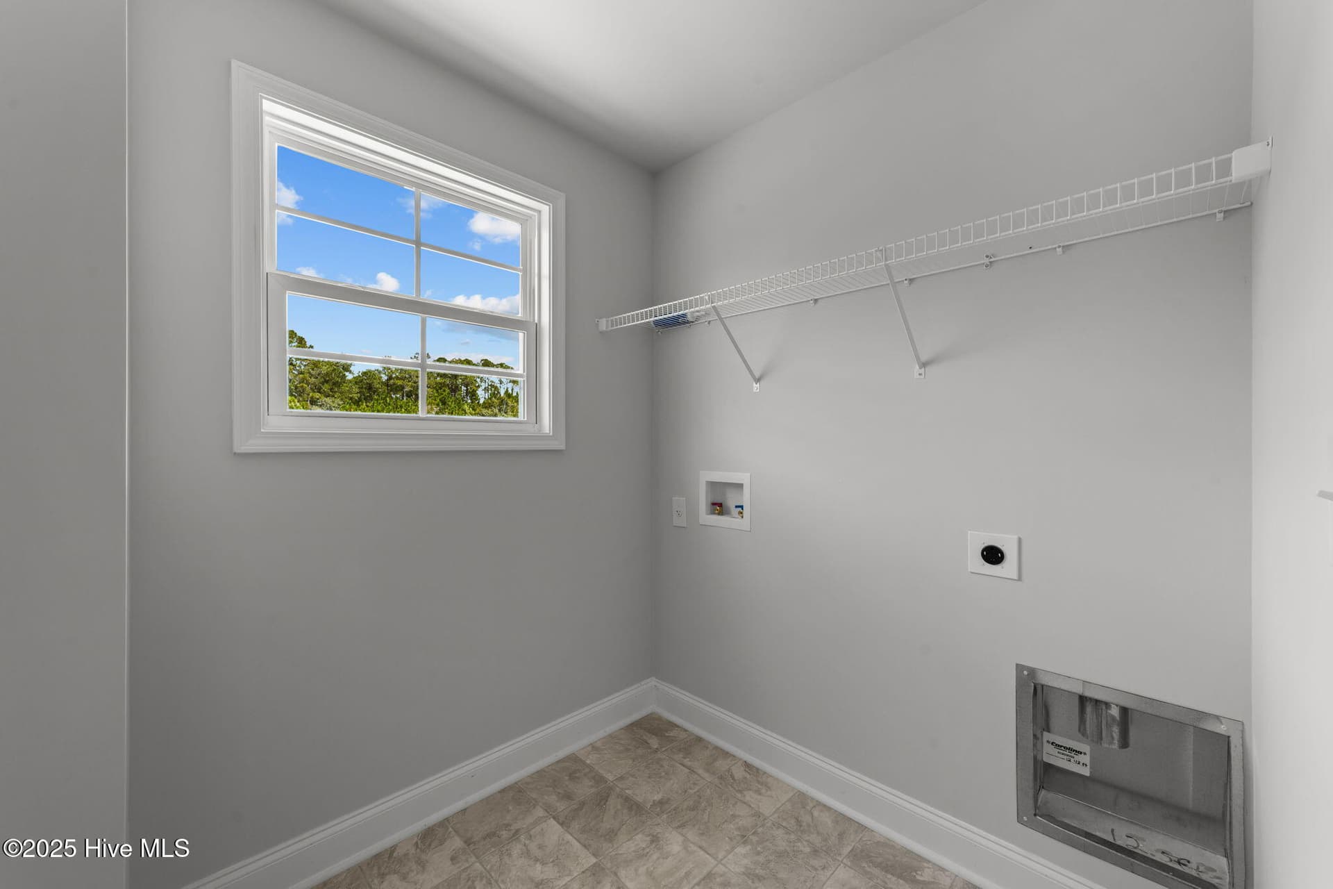 Single Family Residence at 3003 Old Berwick Street SW, Shallotte, NC 28470, photo 66 of 100