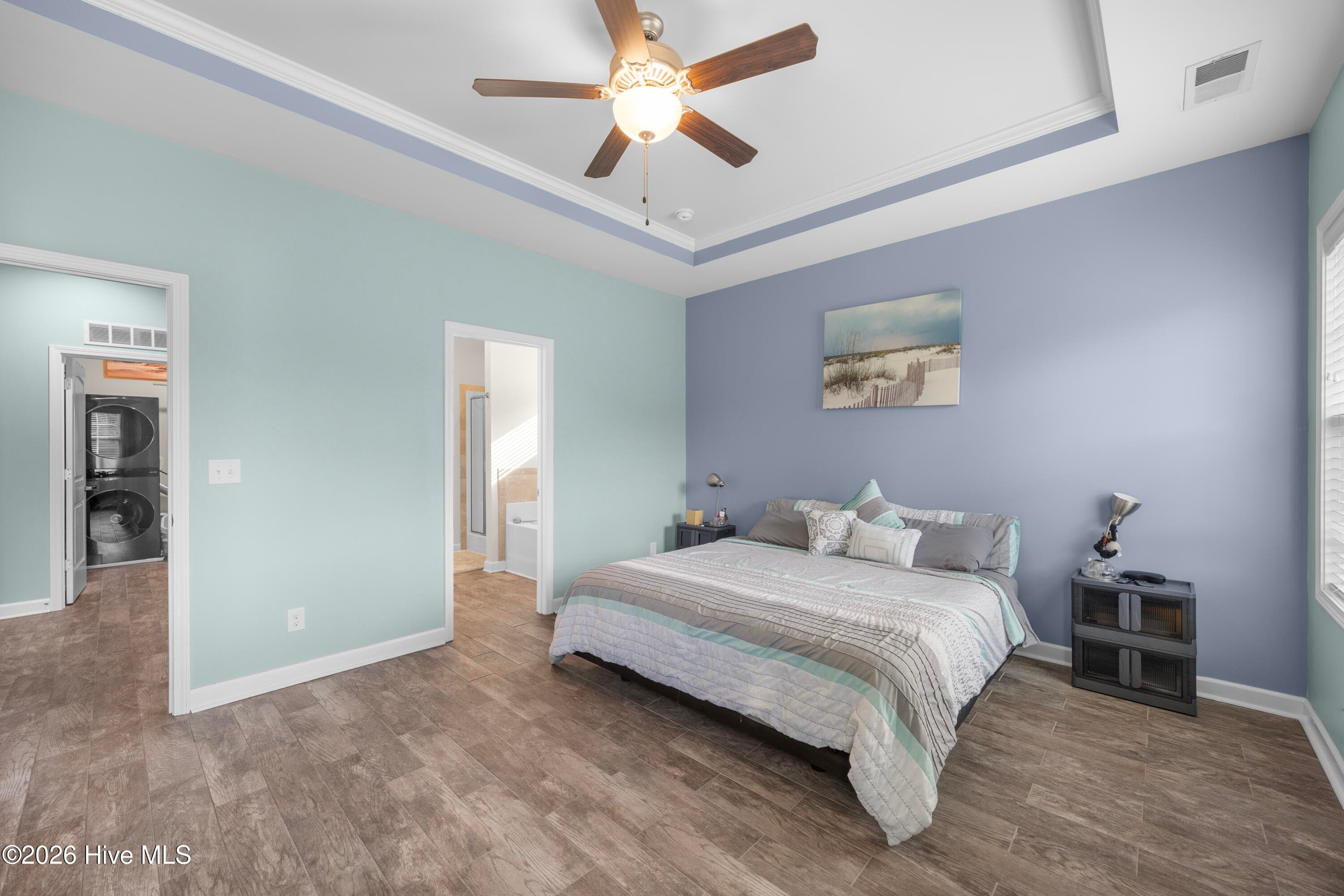 Single Family Residence at 2554 Longleaf Pine Circle, Leland, NC 28451, photo 27 of 71