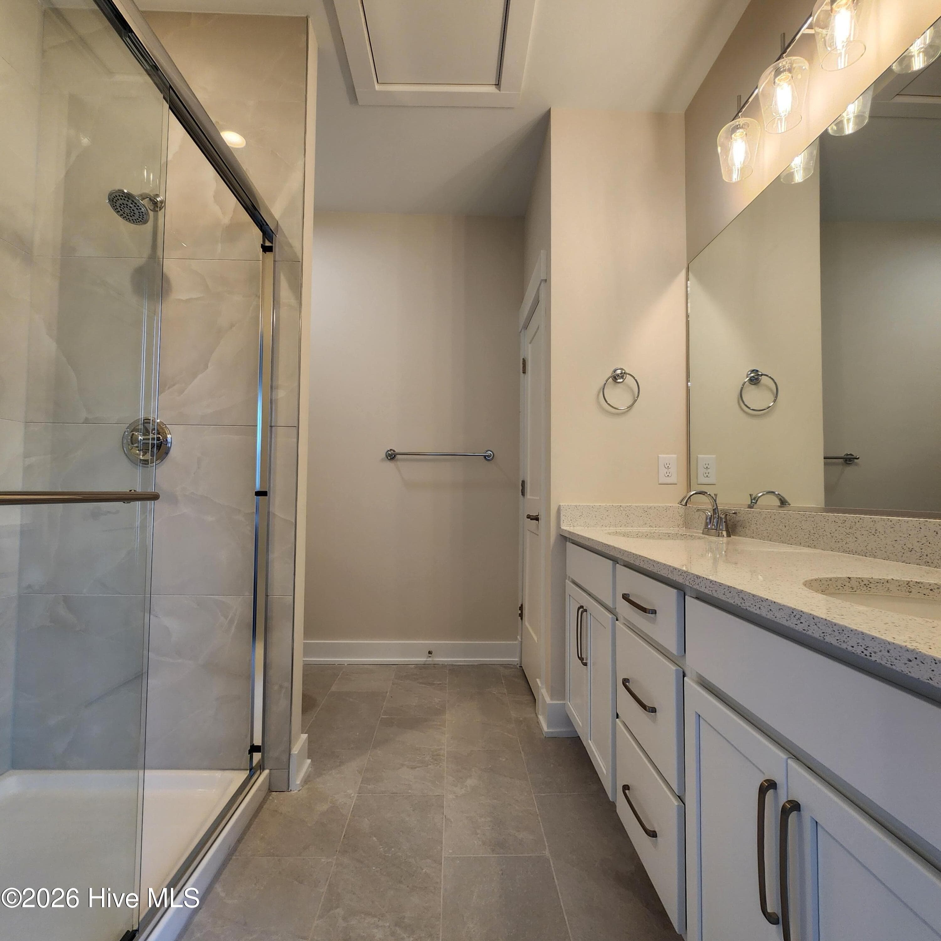 Single Family Residence at 102 Bridge View Drive S, Grandy, NC 27939, photo 16 of 25
