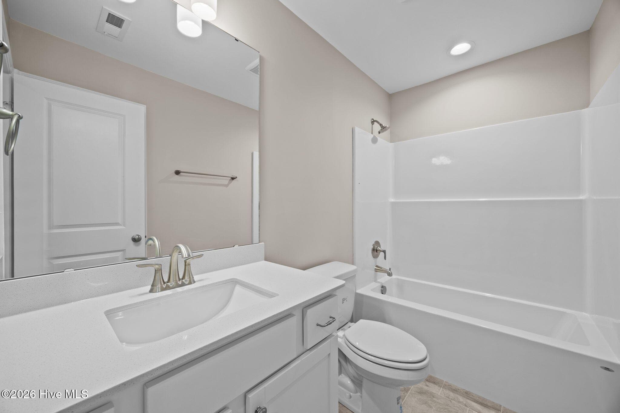 photo of similar home - 304 Sparrow Court, Greenville, NC 27858
