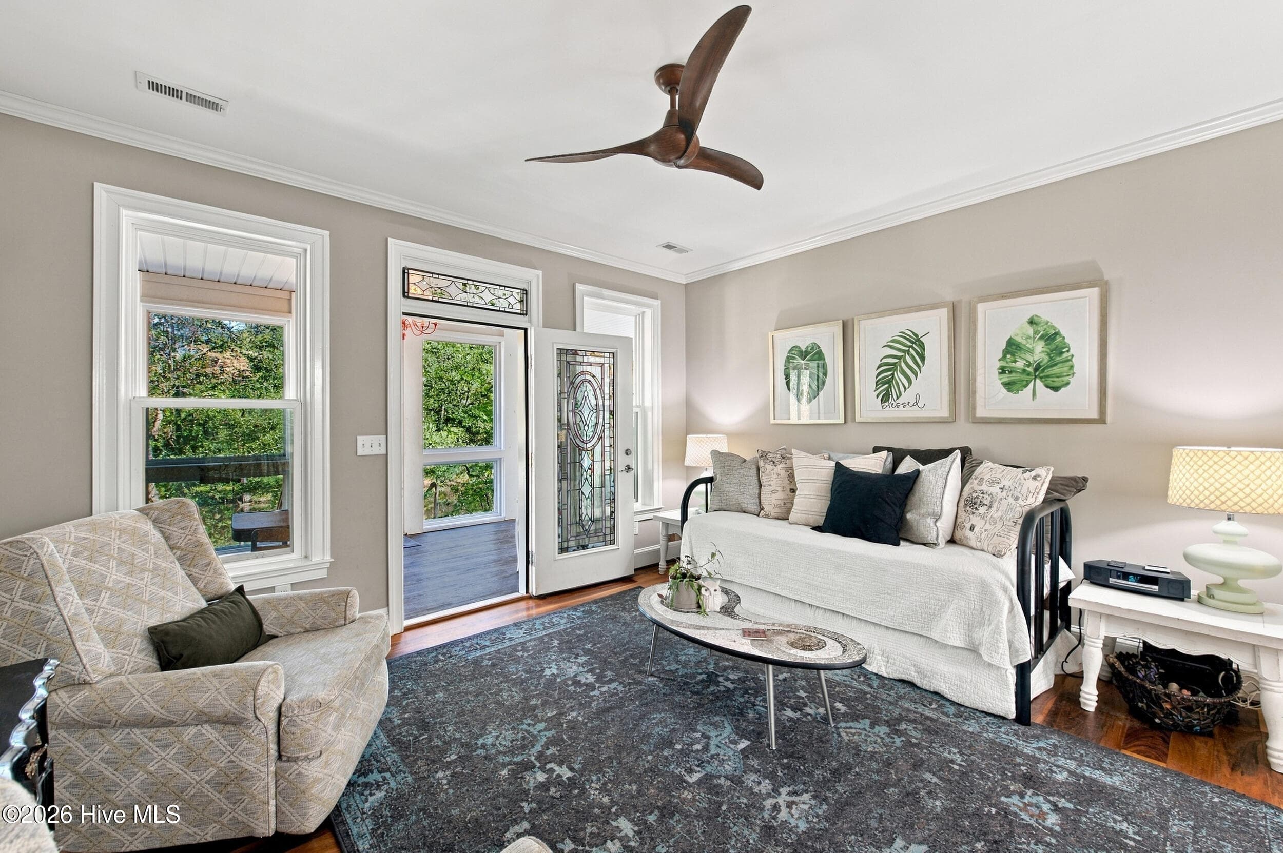Single Family Residence at 1291 River Bend Drive, Burgaw, NC 28425, Burgaw, photo 14 of 57