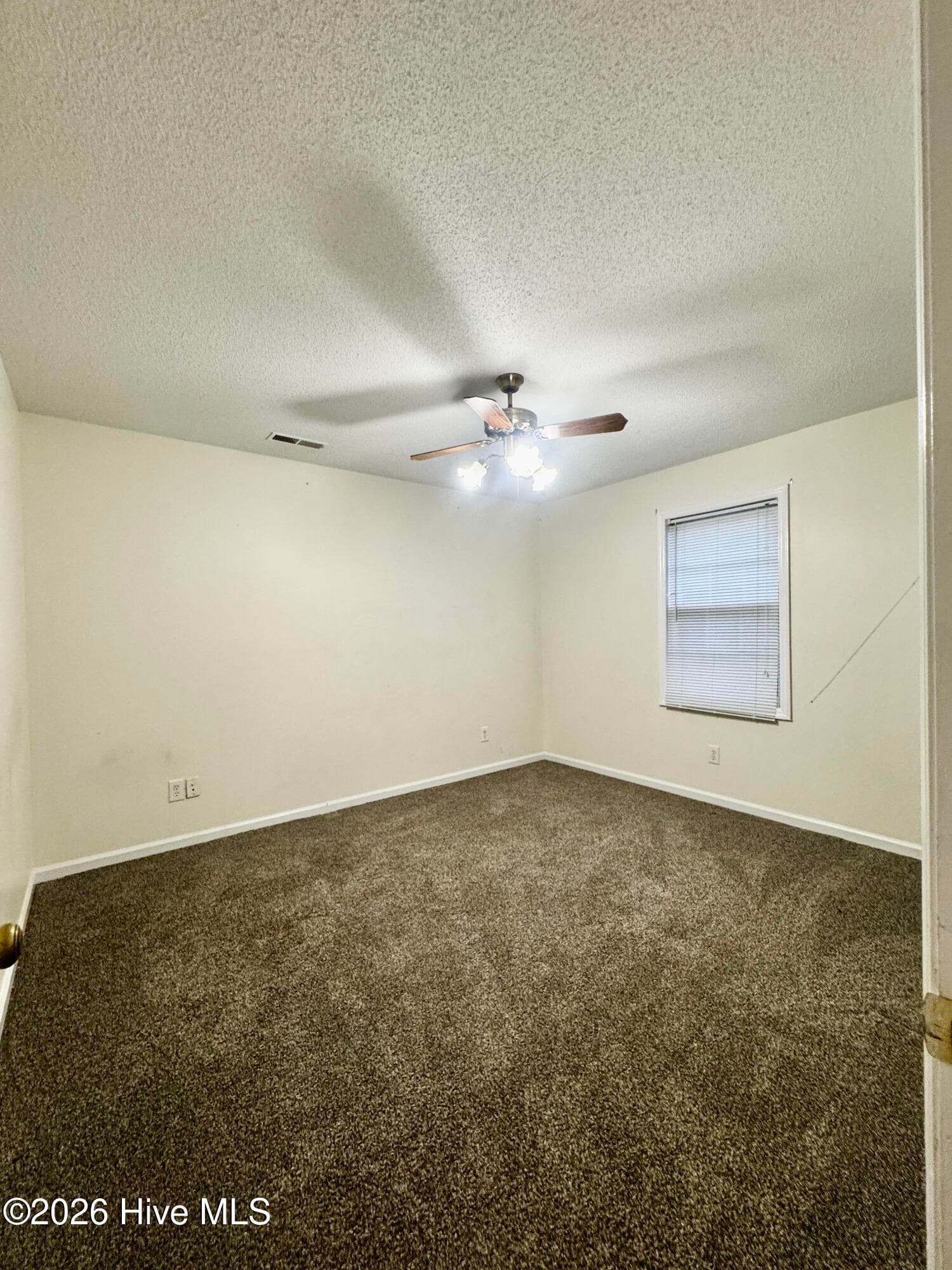 Single Family Residence at 151 Raintree Circle, Jacksonville, NC 28540, photo 30 of 37