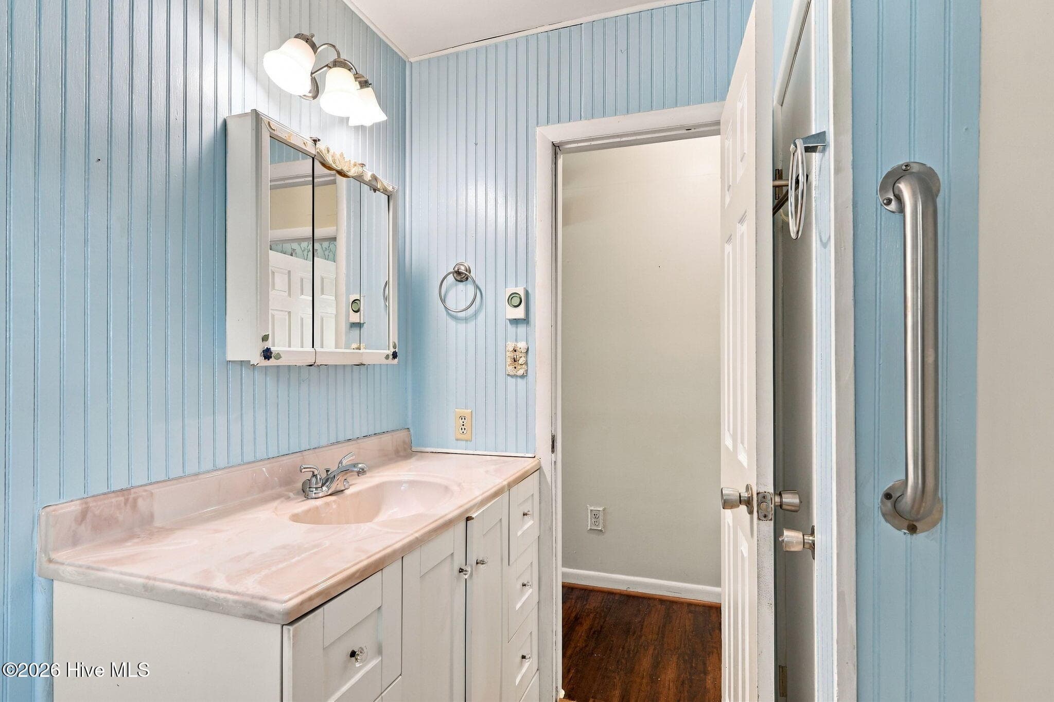 Single Family Residence at 235 Tom Mann Road, Newport, NC 28570, photo 29 of 44