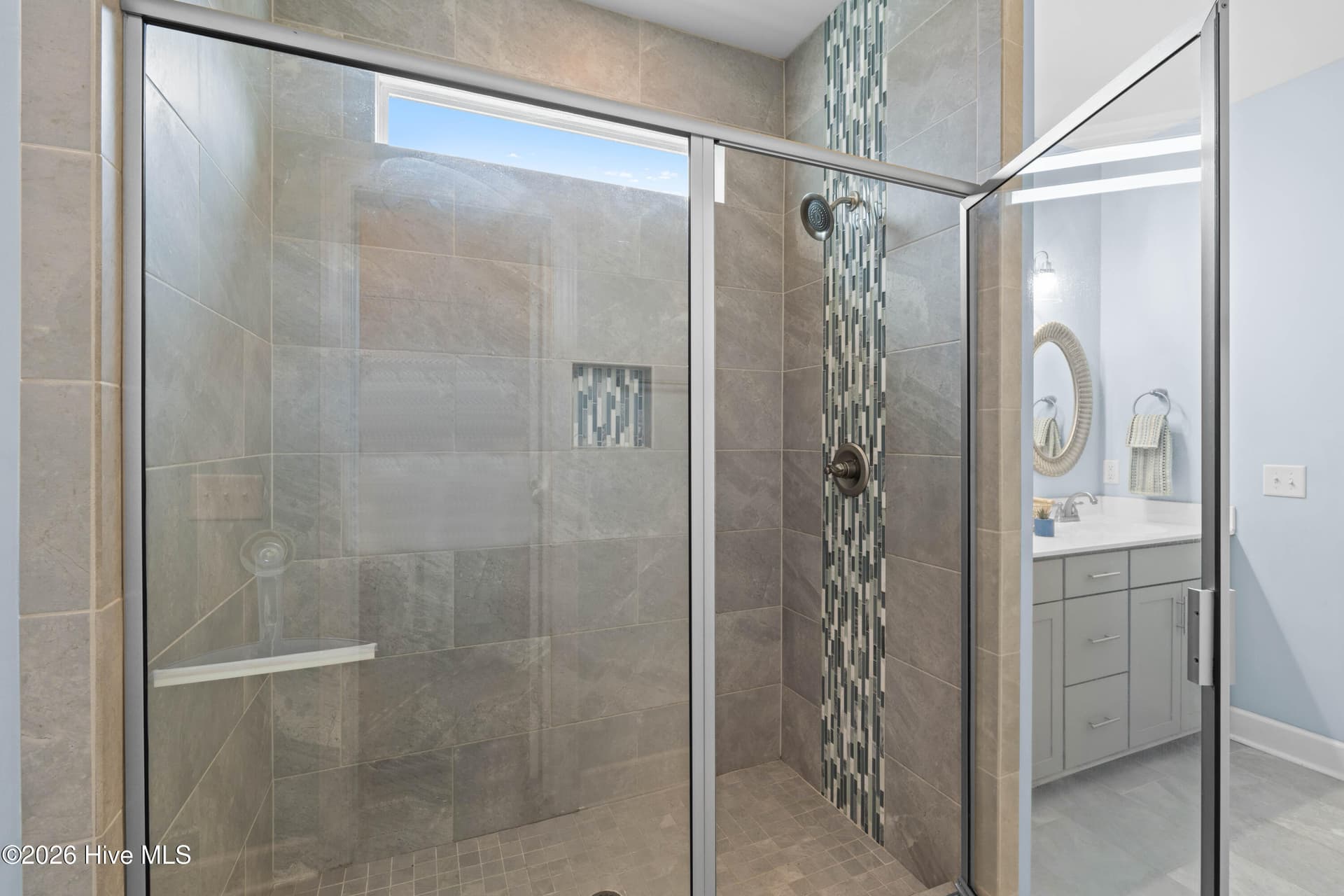 Primary Bath - 539 Eden Drive SW, Supply, NC 28462