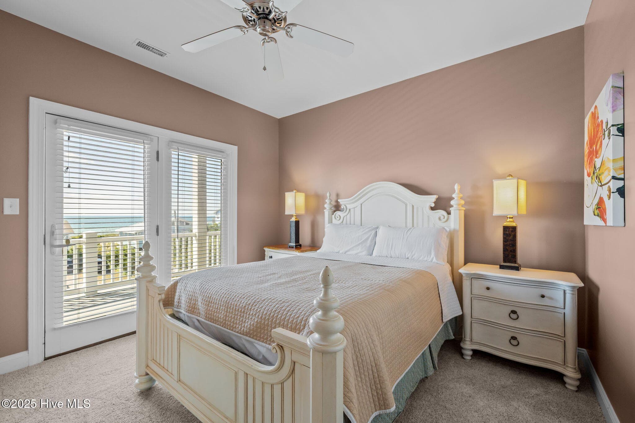 Single Family Residence at 1608 Ocean Drive, Emerald Isle, NC 28594, photo 51 of 101
