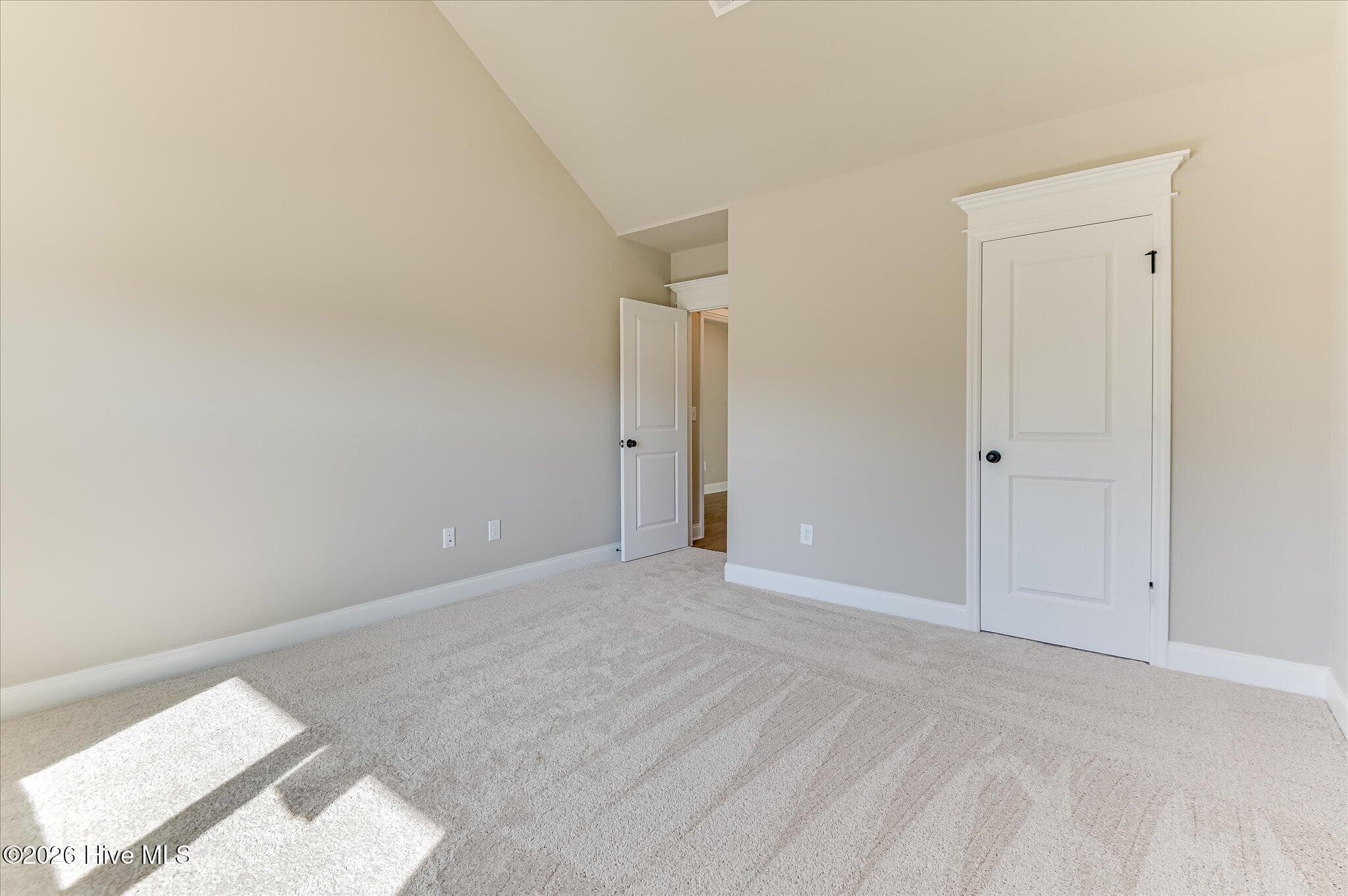 Single Family Residence at 481 Granard Street, Grovetown, GA 30813, photo 37 of 53