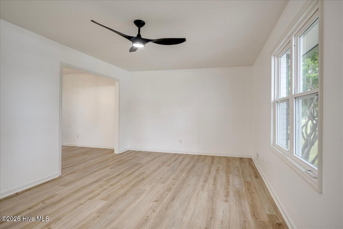 Single Family Residence at 862 Brookfield Parkway, Augusta, GA 30907, photo 38 of 44