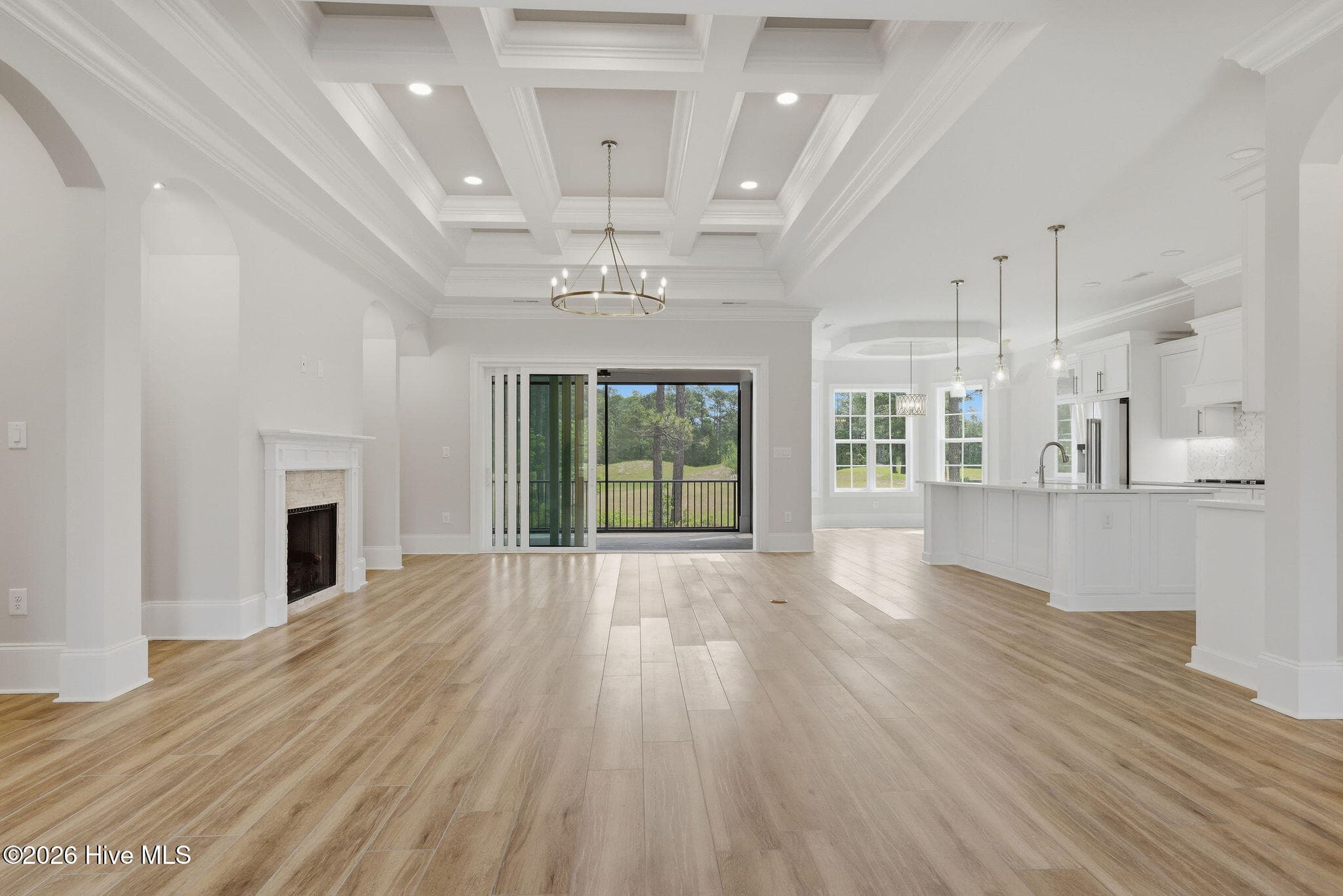 Single Family Residence at 612 Barrington Place SW, Ocean Isle Beach, NC 28469, photo 25 of 130
