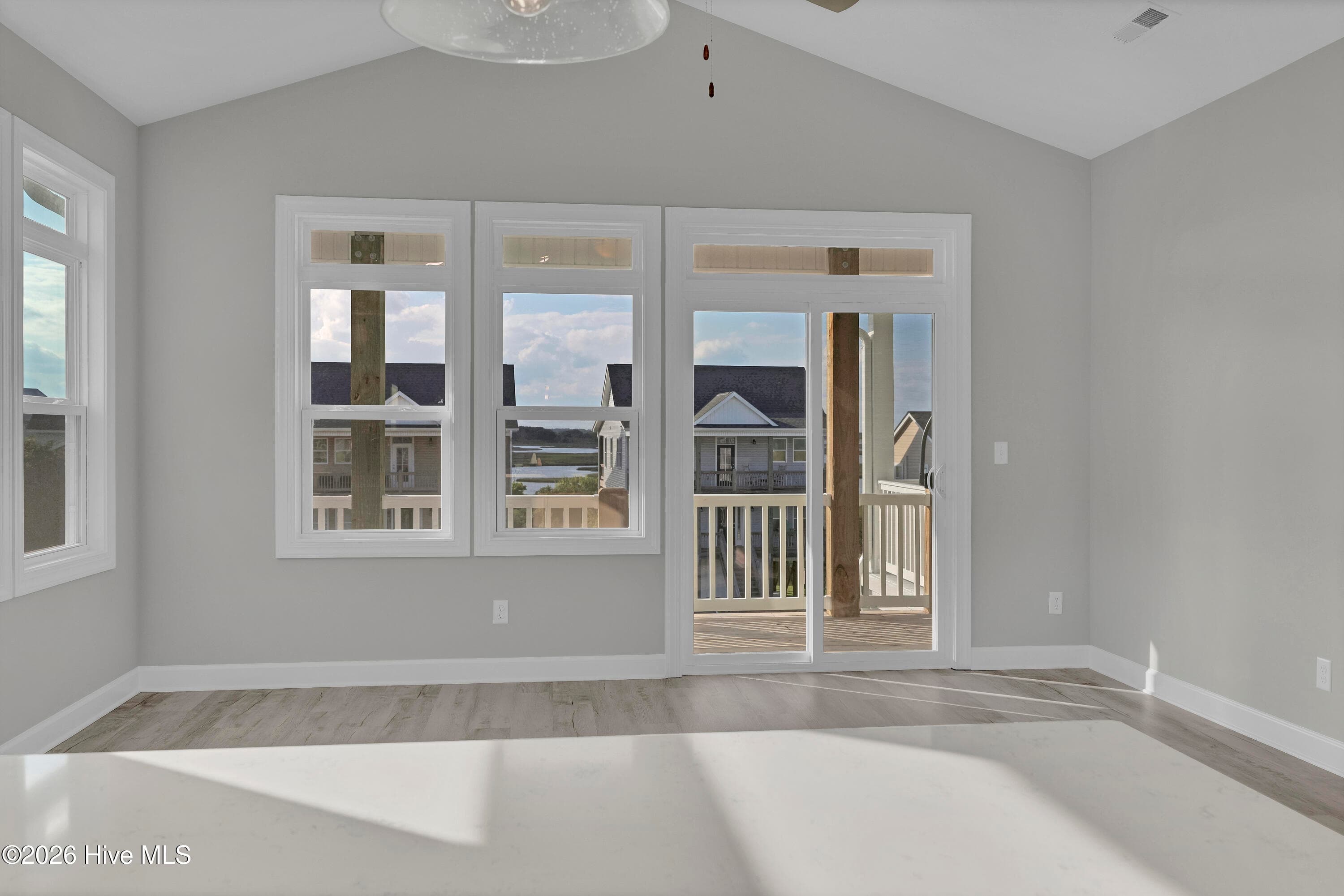 Townhouse at 138 Sea Gull Lane 5a, North Topsail Beach, NC 28460, photo 5 of 31