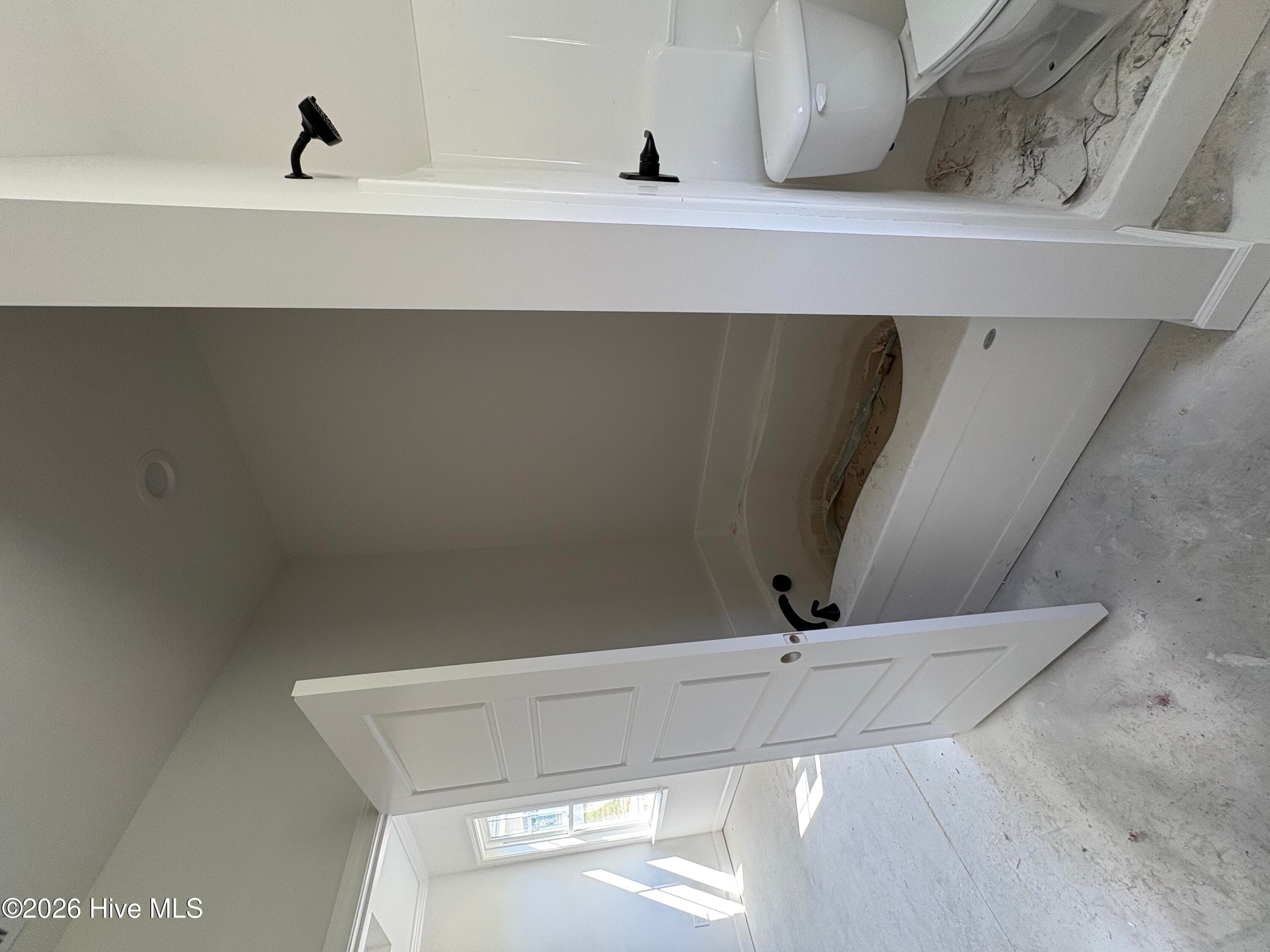Single Family Residence at 3717 Chatsworth Drive, La Grange, NC 28551, photo 72 of 88