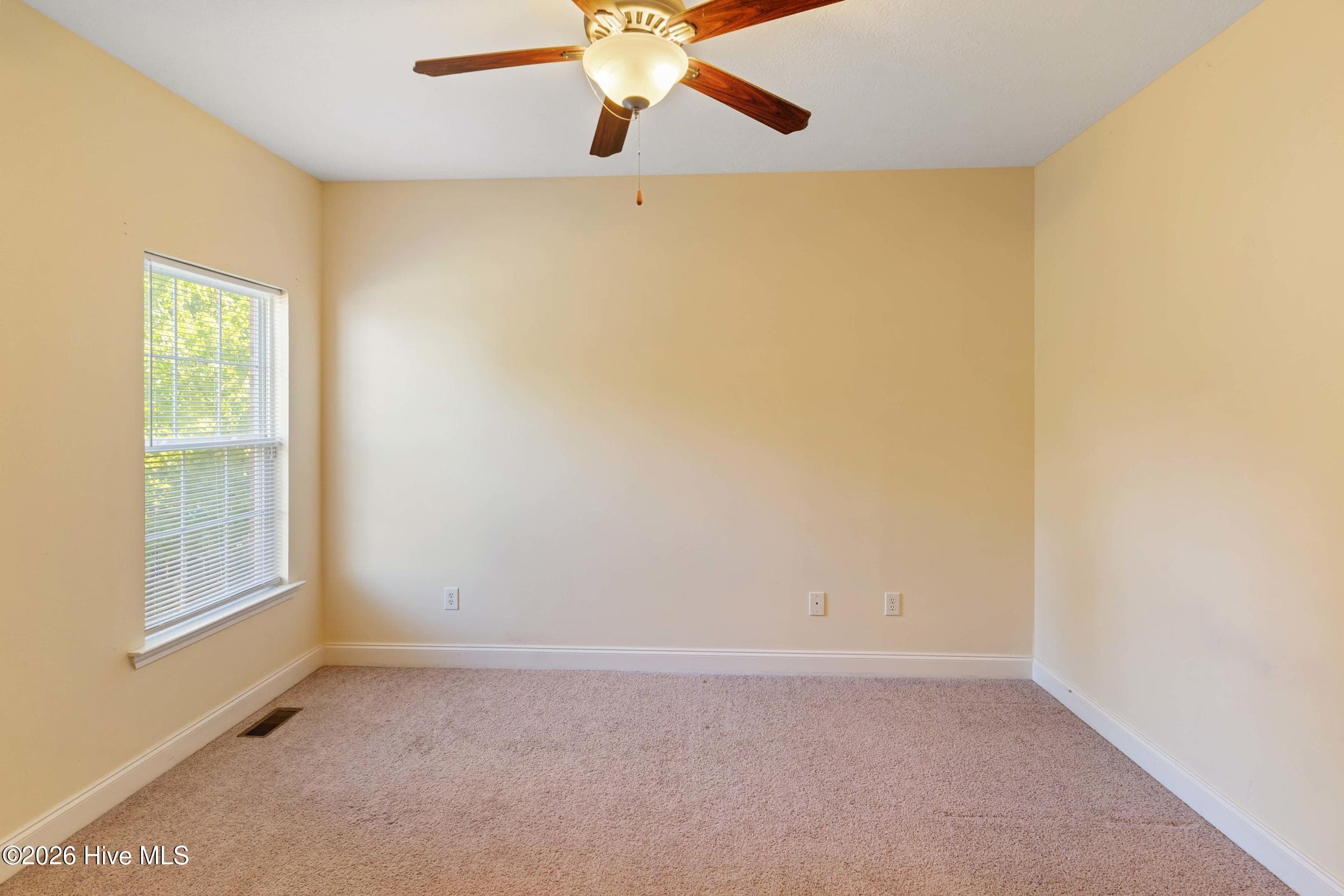Single Family Residence at 1124 Brighton Drive, Evans, GA 30809, photo 30 of 61