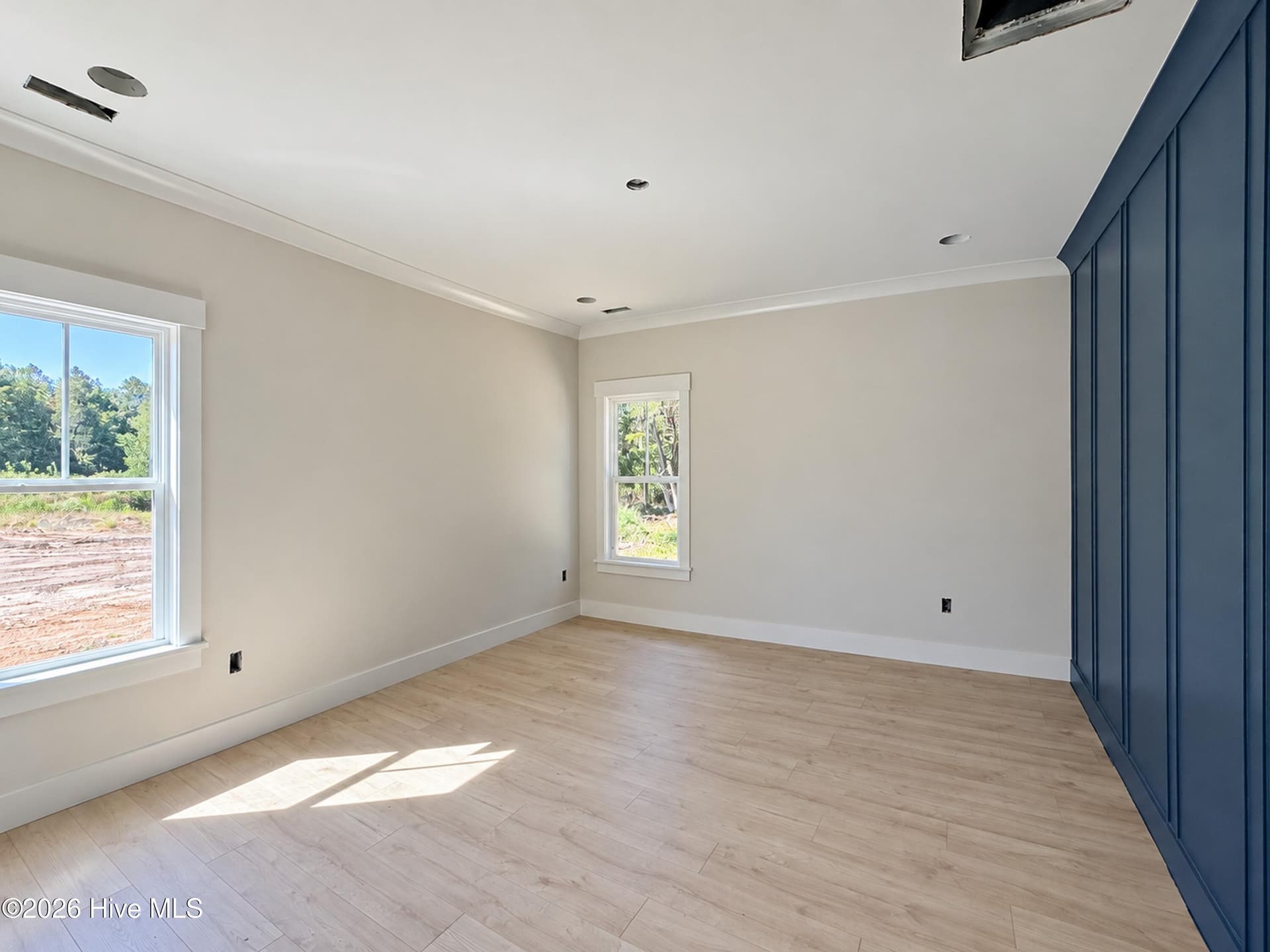 Single Family Residence at 74 Clio Court, Selma, NC 27576, photo 45 of 75