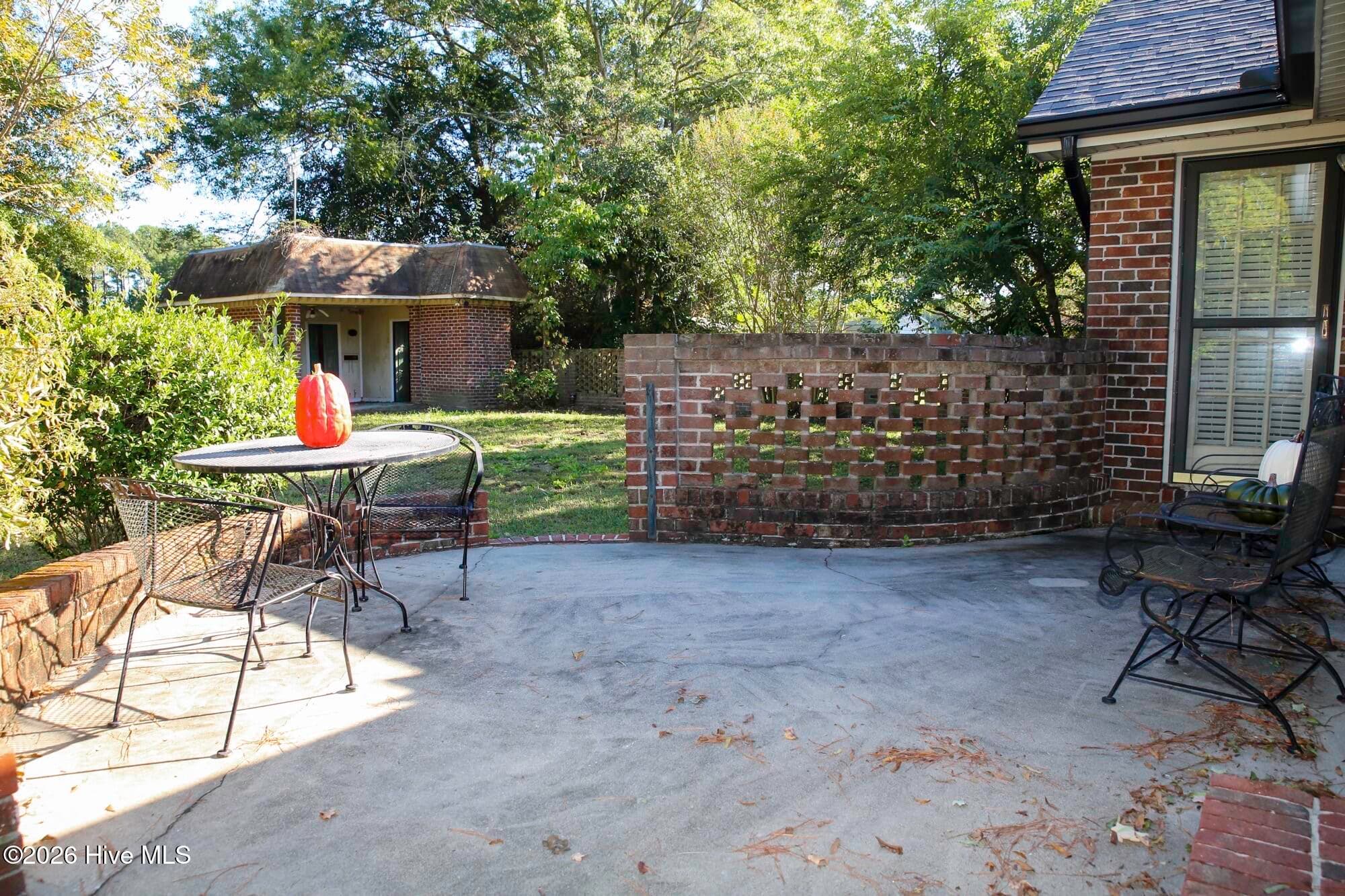 Single Family Residence at 2203 Rouse Road, Kinston, NC 28504, photo 62 of 69